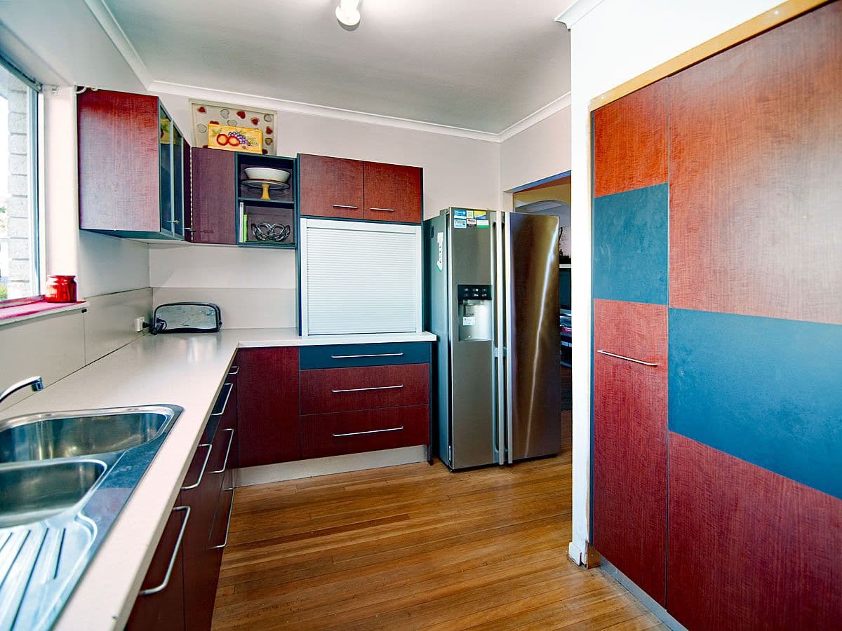 18 Gawain Road, Bracken Ridge QLD 4017, Bracken Ridge - Thumbnail 3