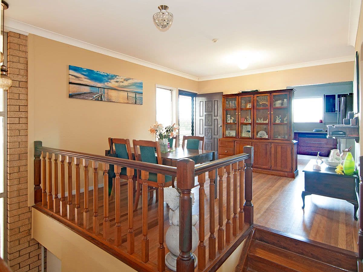 18 Gawain Road, Bracken Ridge QLD 4017, Bracken Ridge - Thumbnail 4