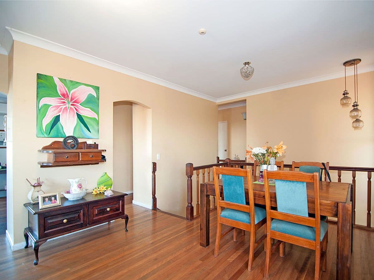 18 Gawain Road, Bracken Ridge QLD 4017, Bracken Ridge - Thumbnail 5