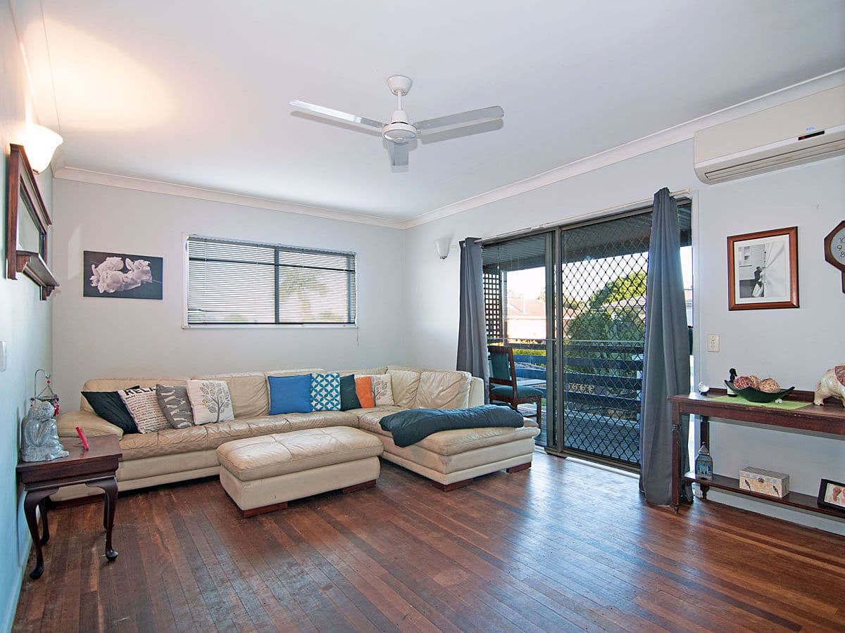 18 Gawain Road, Bracken Ridge QLD 4017, Bracken Ridge - Thumbnail 6