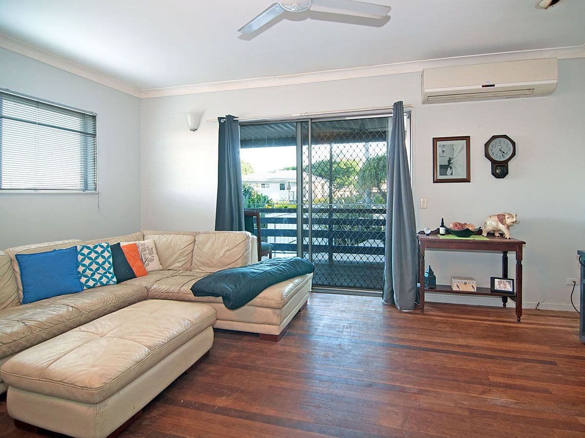 18 Gawain Road, Bracken Ridge QLD 4017, Bracken Ridge - Thumbnail 7