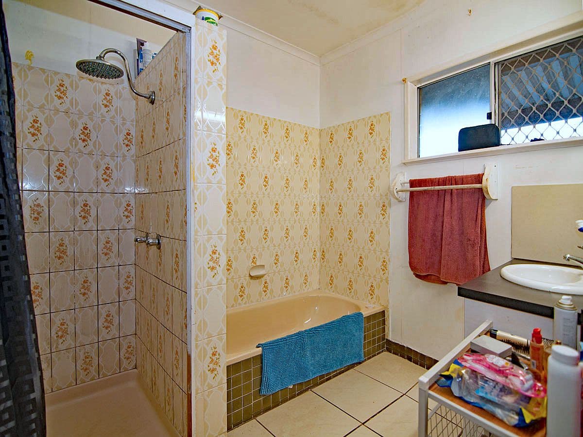 18 Gawain Road, Bracken Ridge QLD 4017, Bracken Ridge - Thumbnail 8