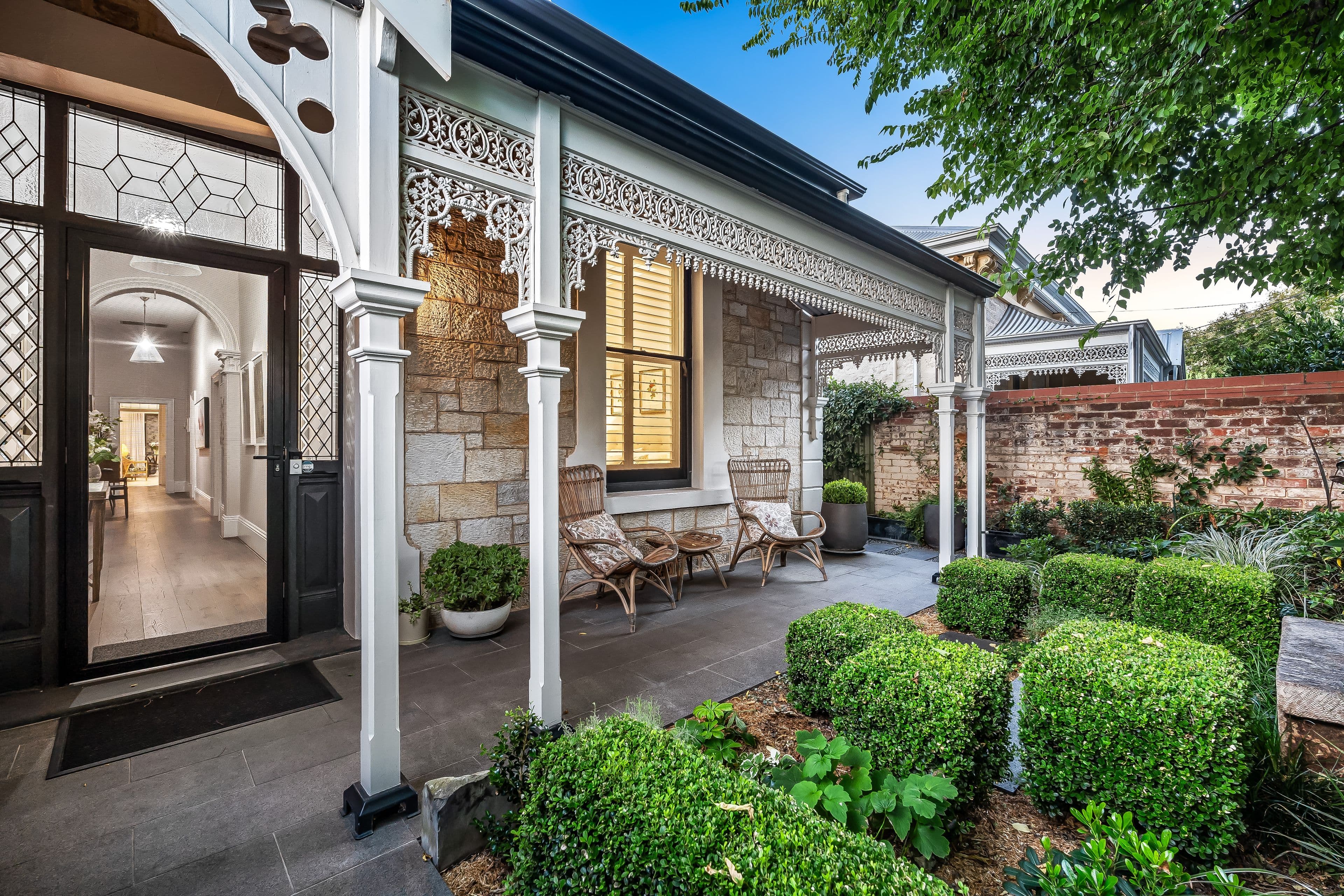 8 Westbury Street, Hackney SA 5069, Hackney - Image 1