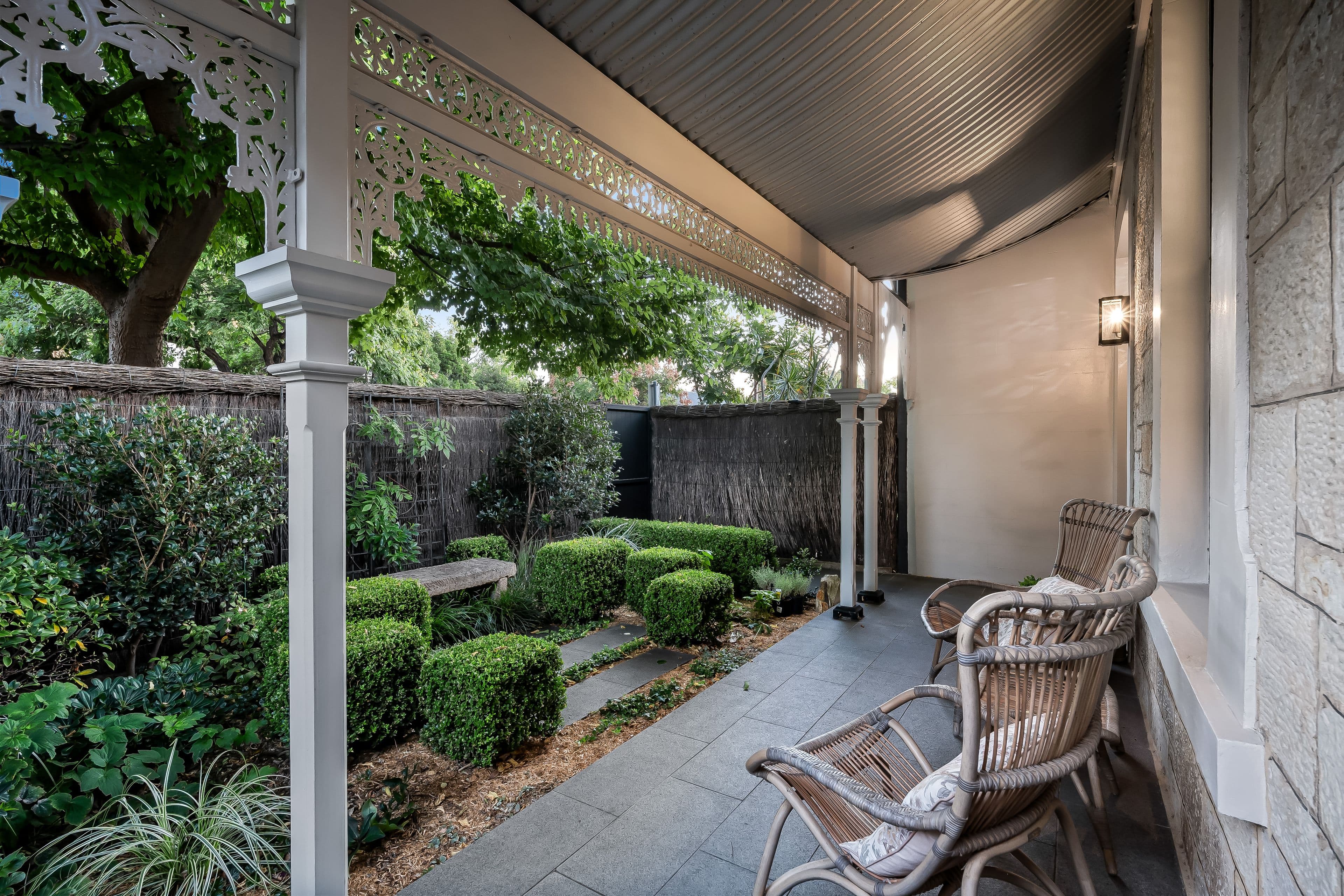 8 Westbury Street, Hackney SA 5069, Hackney - Thumbnail 2