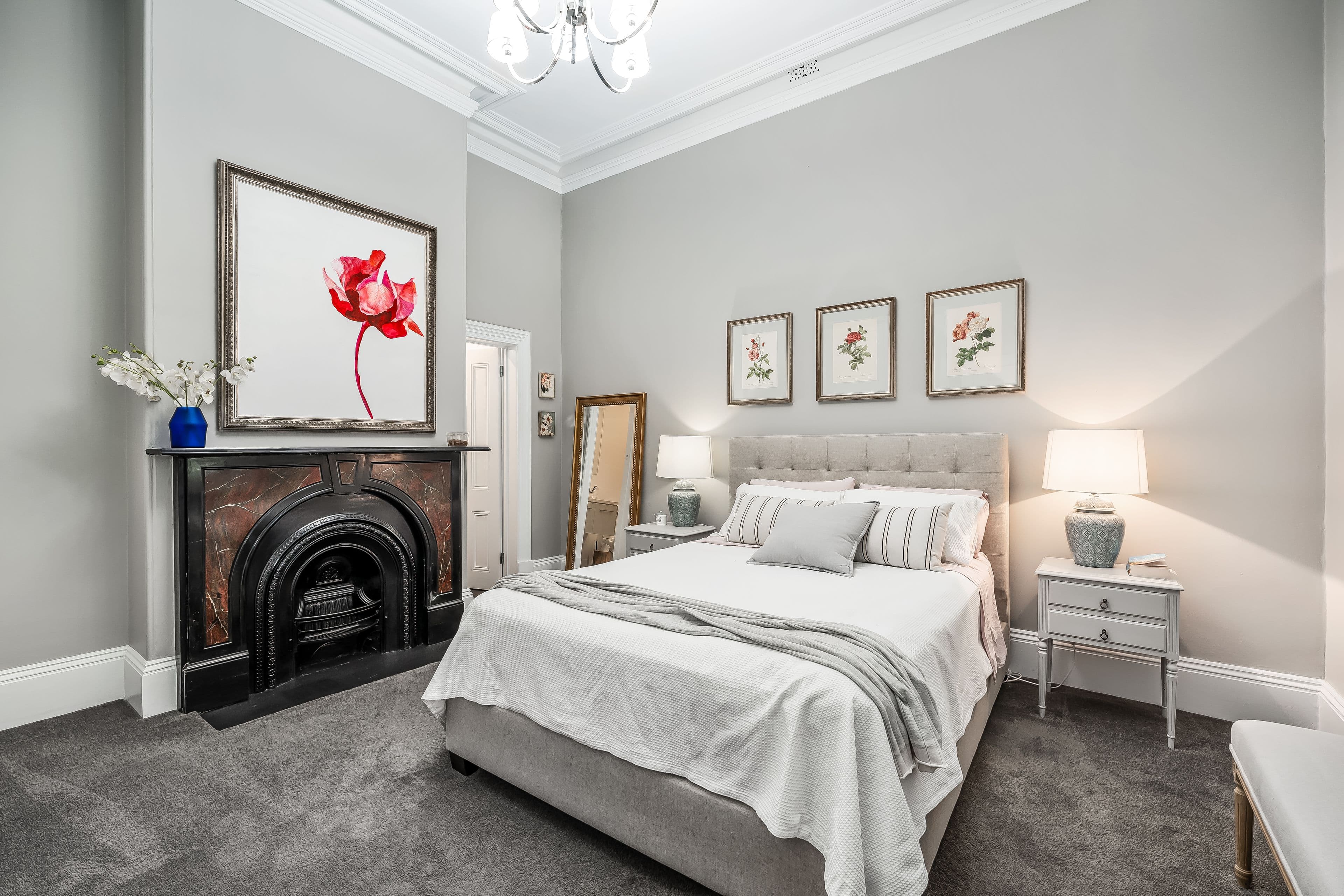 8 Westbury Street, Hackney SA 5069, Hackney - Thumbnail 4