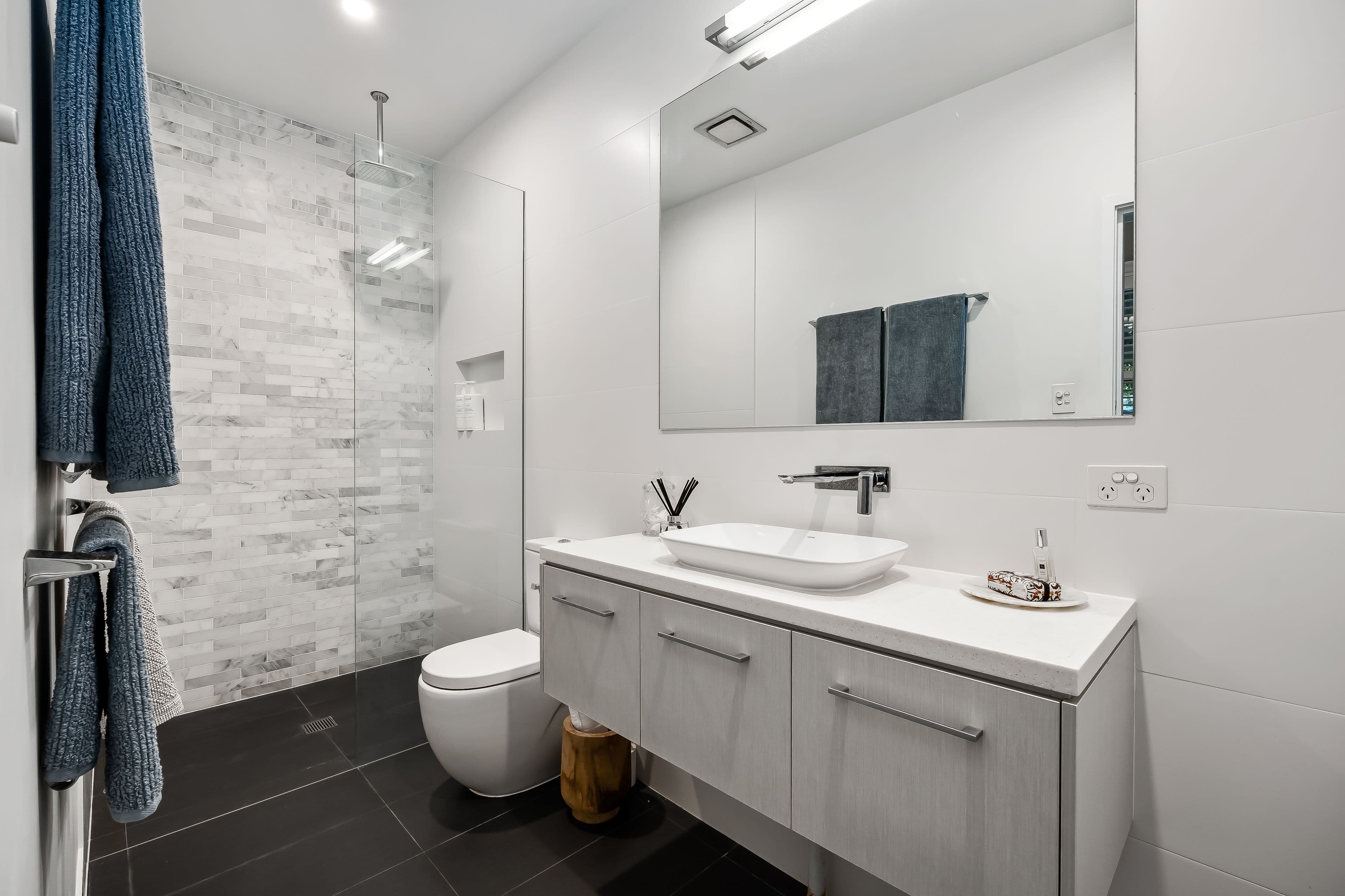8 Westbury Street, Hackney SA 5069, Hackney - Thumbnail 5