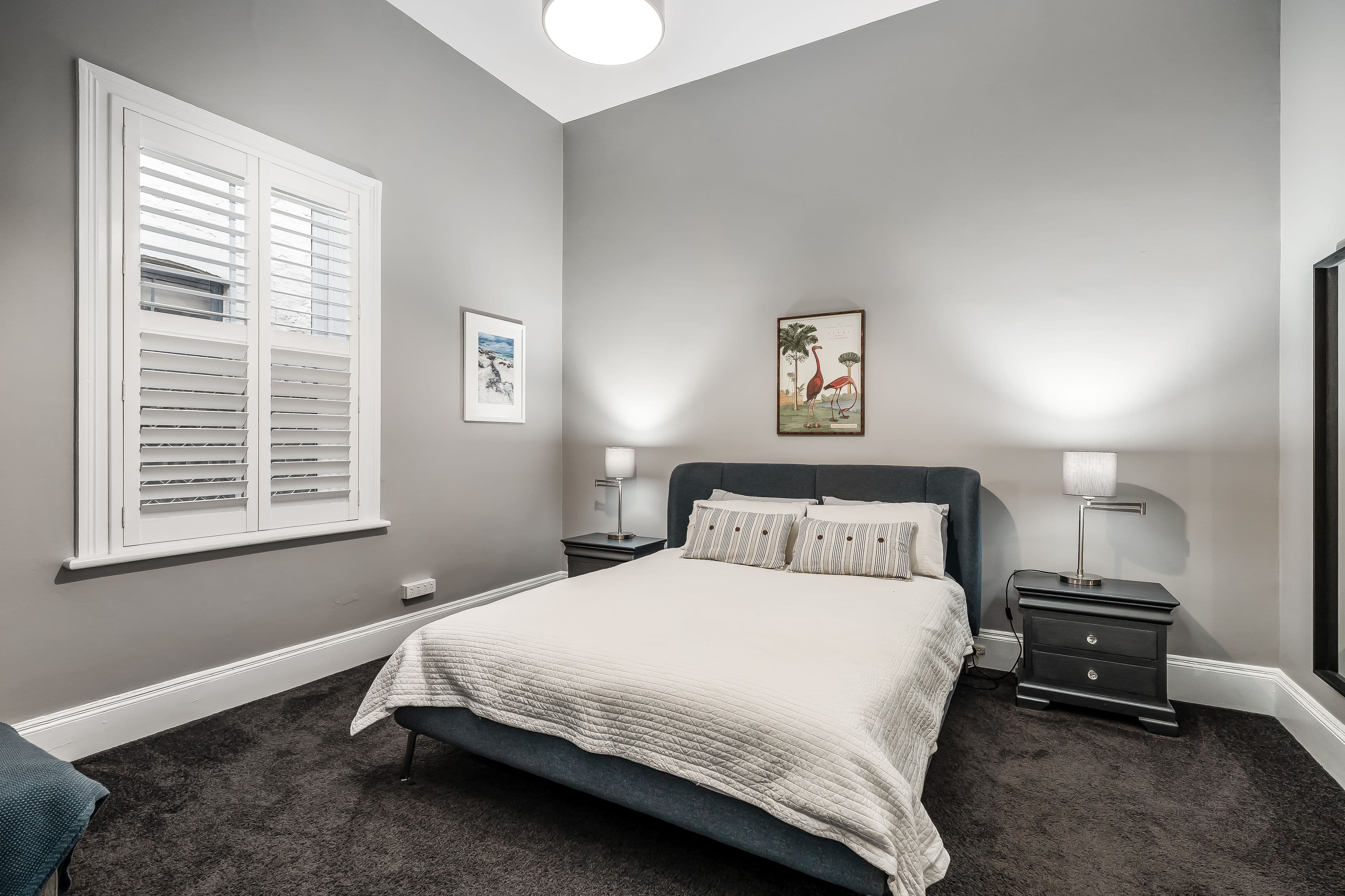 8 Westbury Street, Hackney SA 5069, Hackney - Thumbnail 7