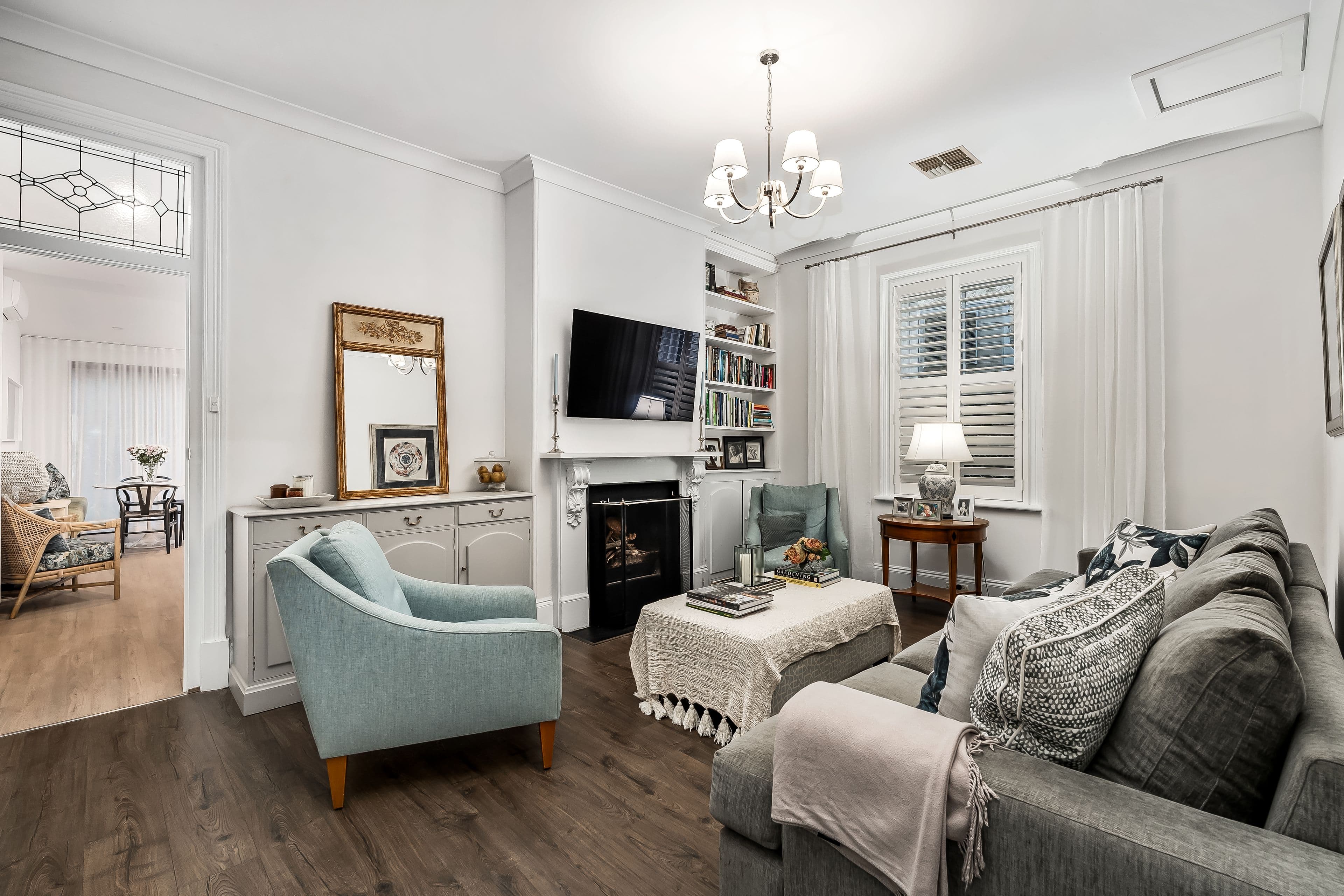 8 Westbury Street, Hackney SA 5069, Hackney - Thumbnail 8