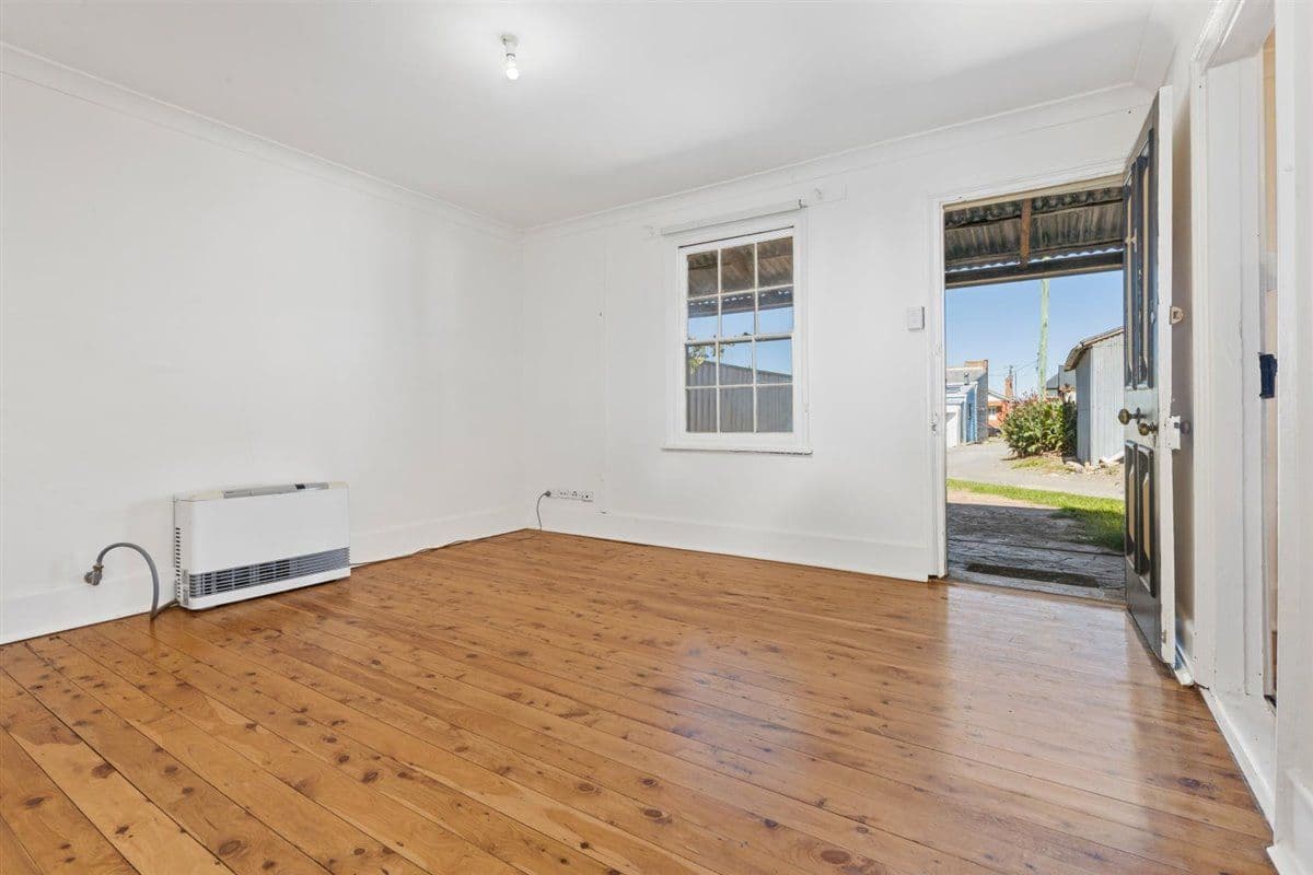 1 Oliver Street, Goulburn NSW 2580, Goulburn - Thumbnail 3