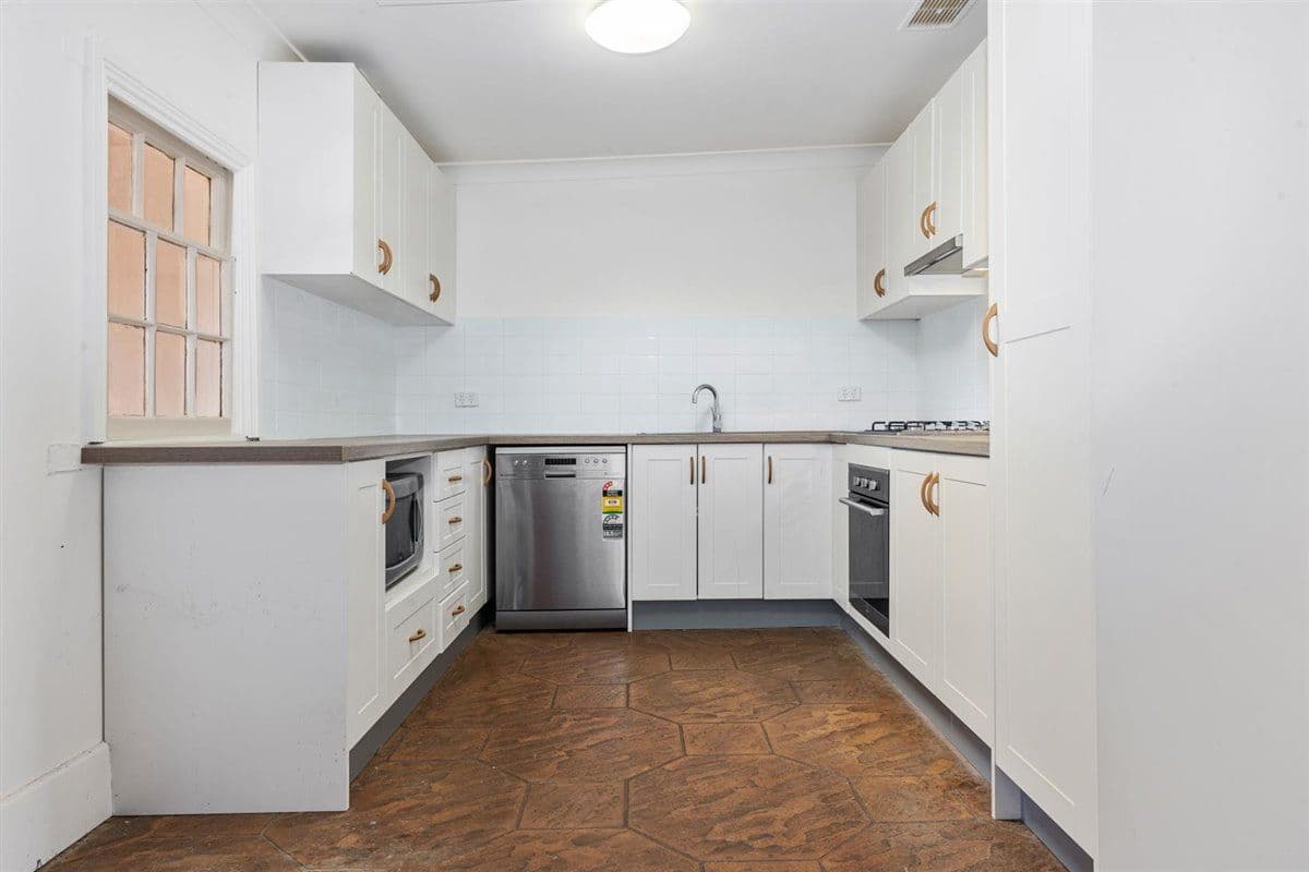 1 Oliver Street, Goulburn NSW 2580, Goulburn - Thumbnail 4