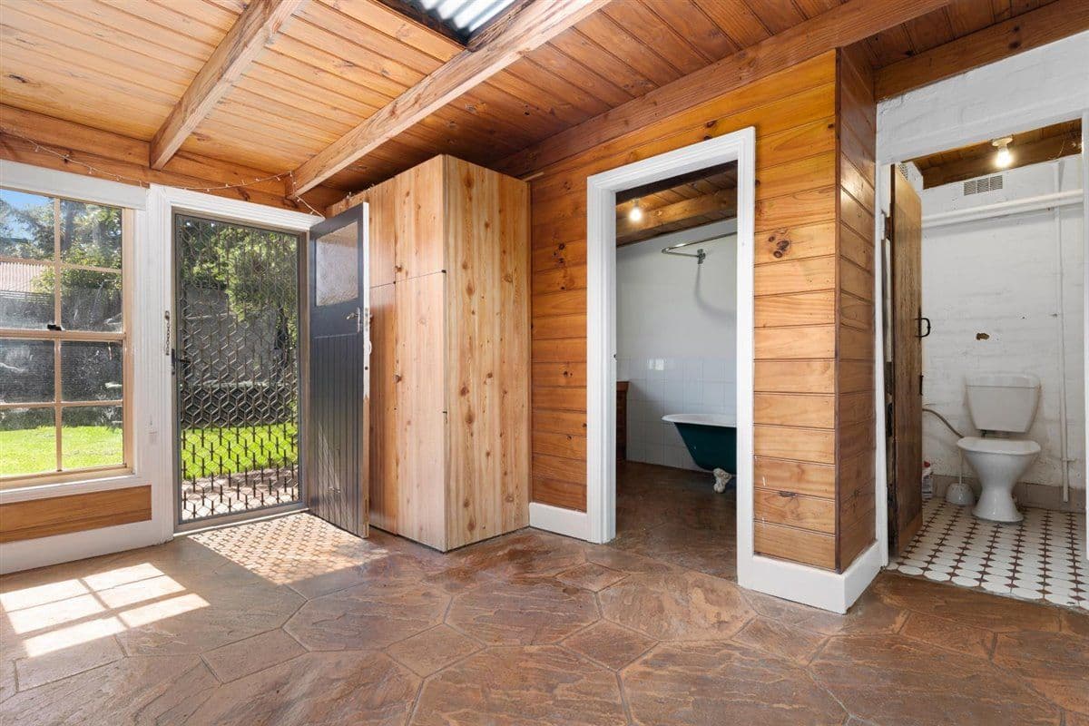 1 Oliver Street, Goulburn NSW 2580, Goulburn - Thumbnail 6