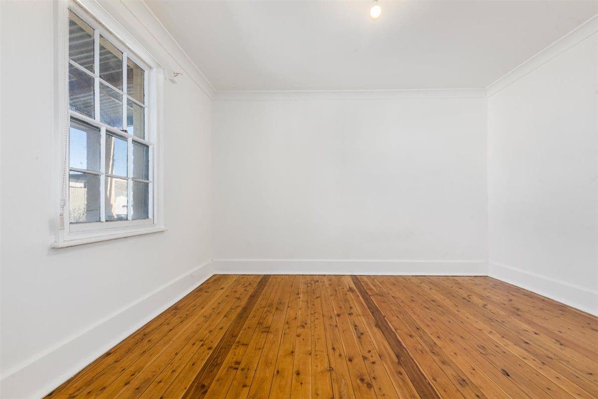 1 Oliver Street, Goulburn NSW 2580, Goulburn - Thumbnail 8