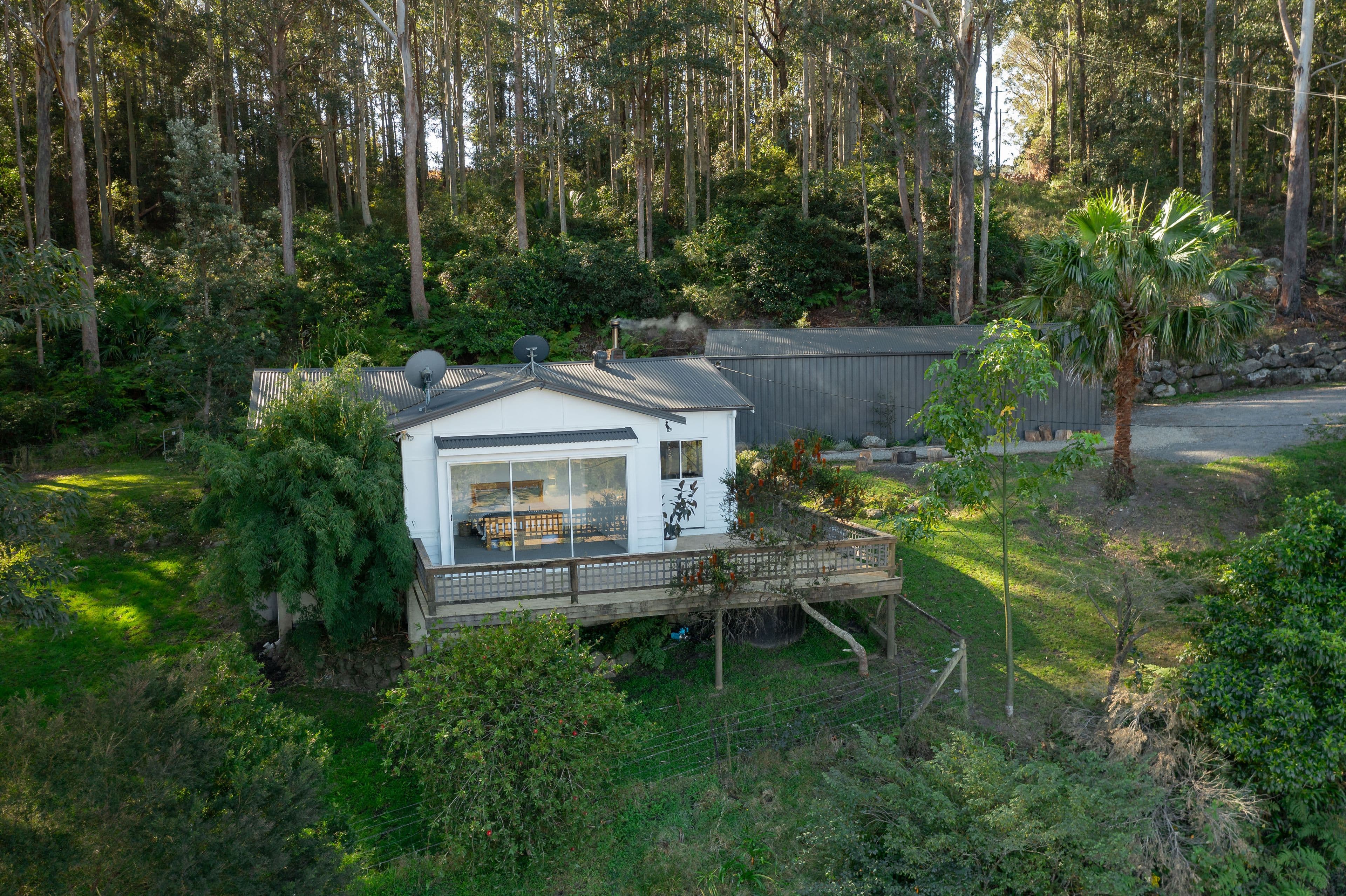 D1436E Princes Highway, Tomerong NSW 2540, Tomerong - Image 1