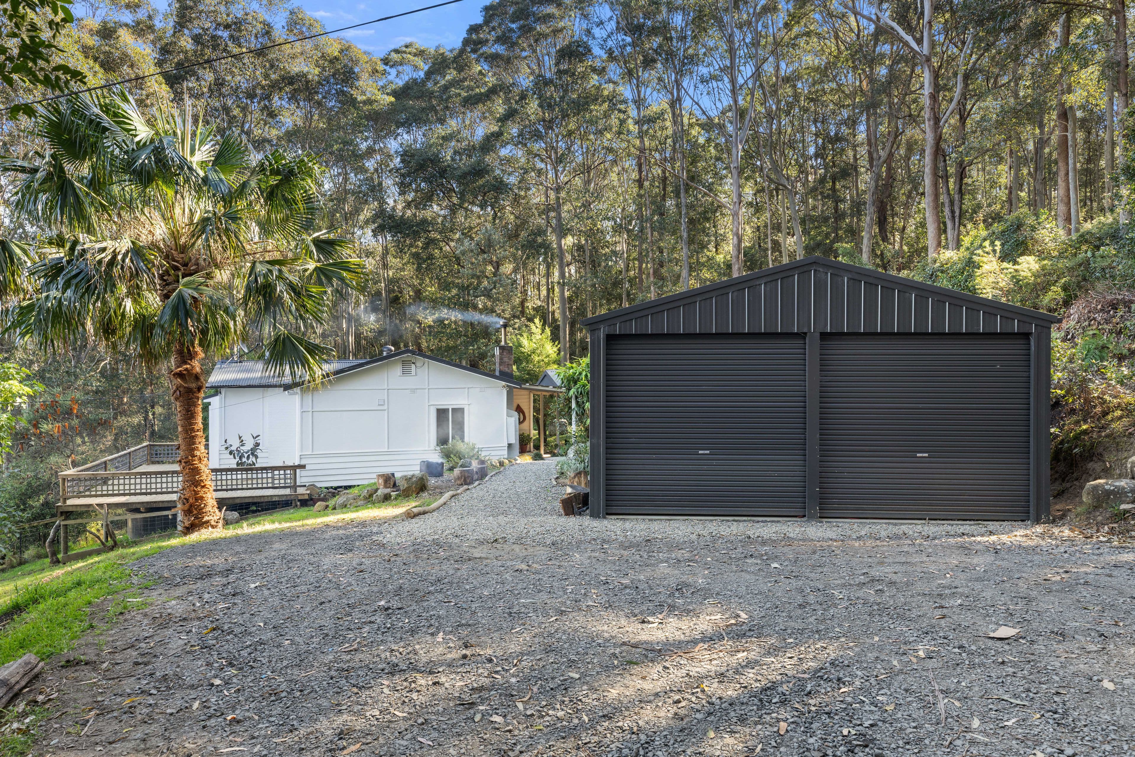 D1436E Princes Highway, Tomerong NSW 2540, Tomerong - Thumbnail 2