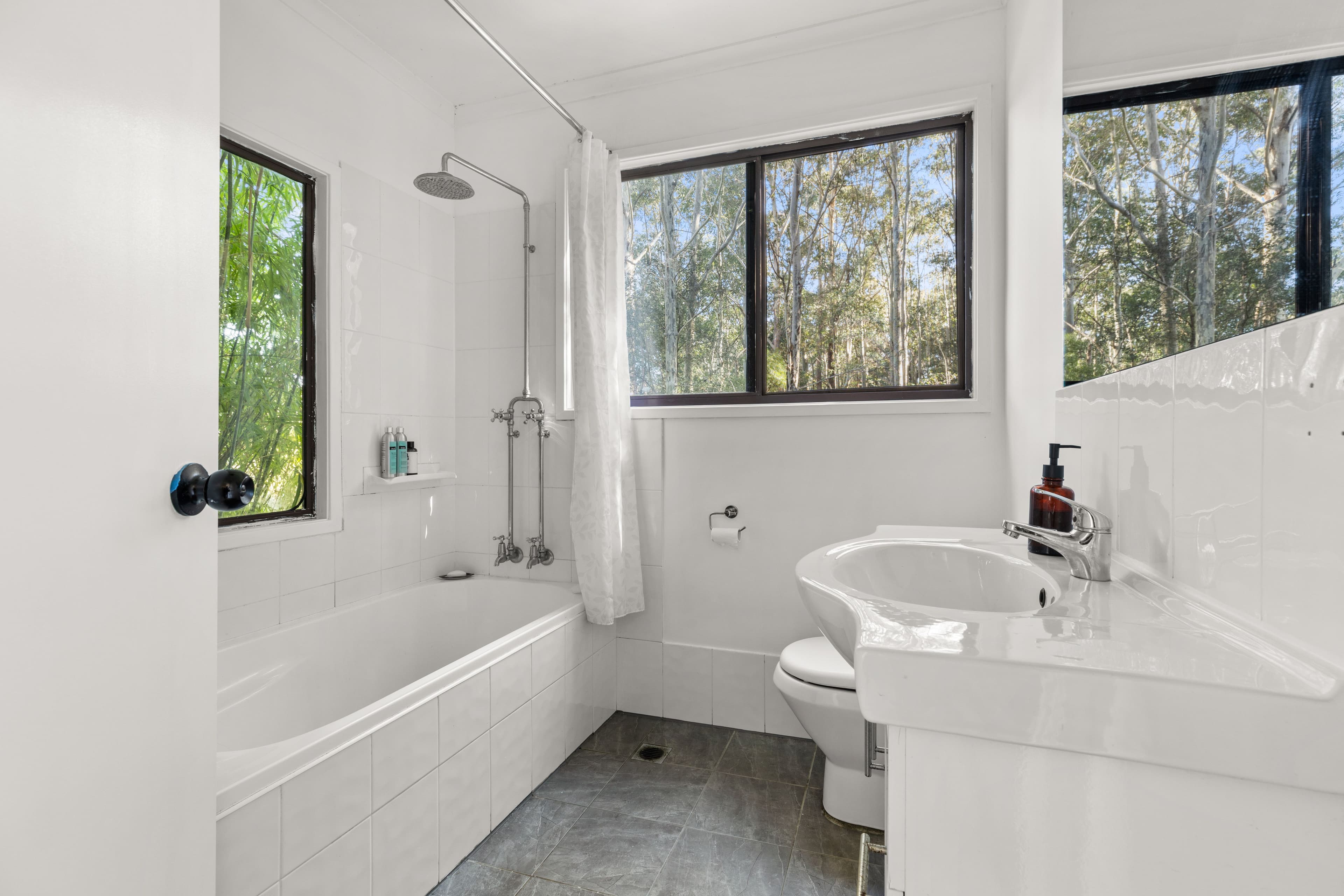 D1436E Princes Highway, Tomerong NSW 2540, Tomerong - Thumbnail 8