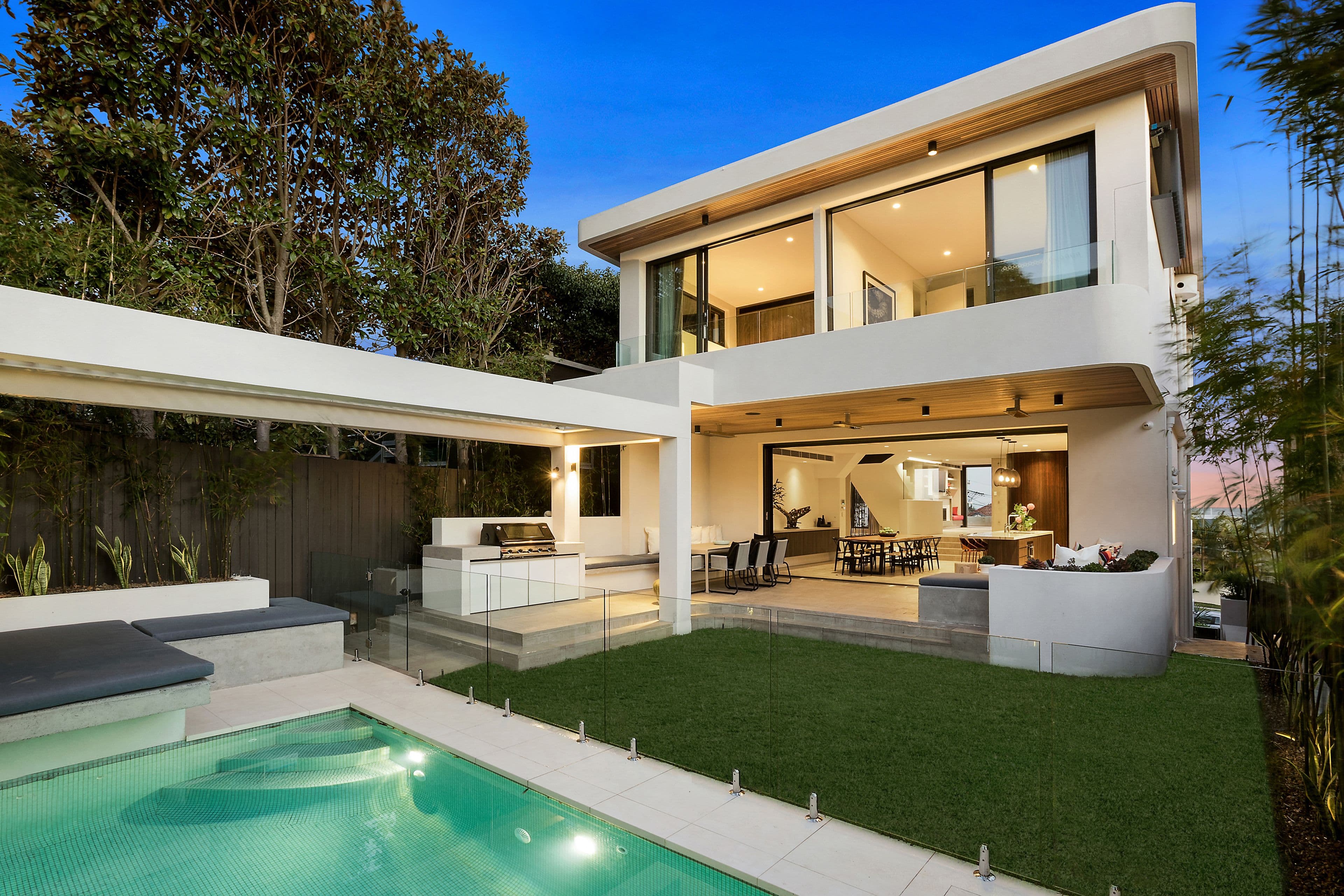 17 O'Donnell Street, North Bondi - Image 1