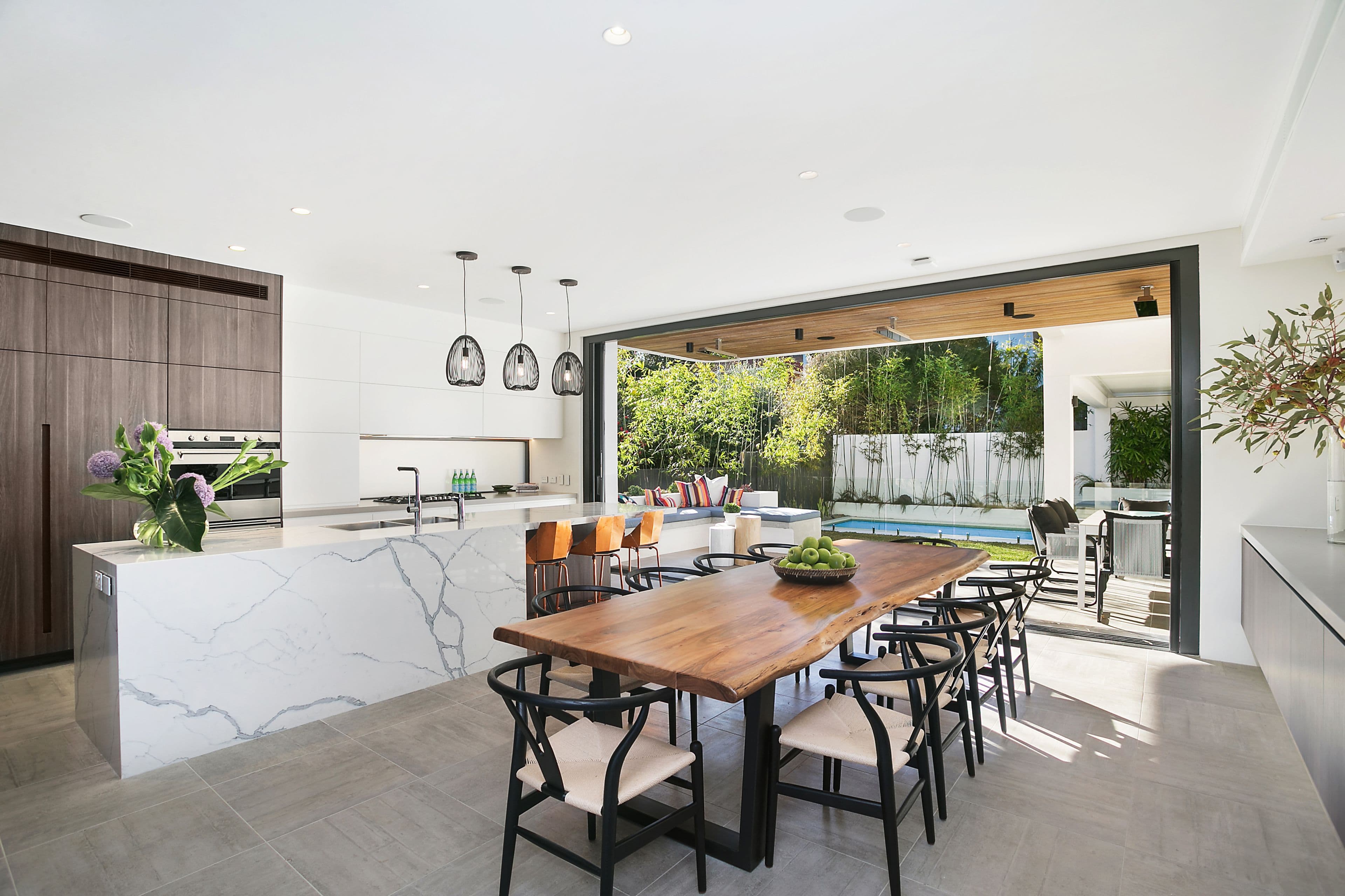 17 O'Donnell Street, North Bondi - Thumbnail 2