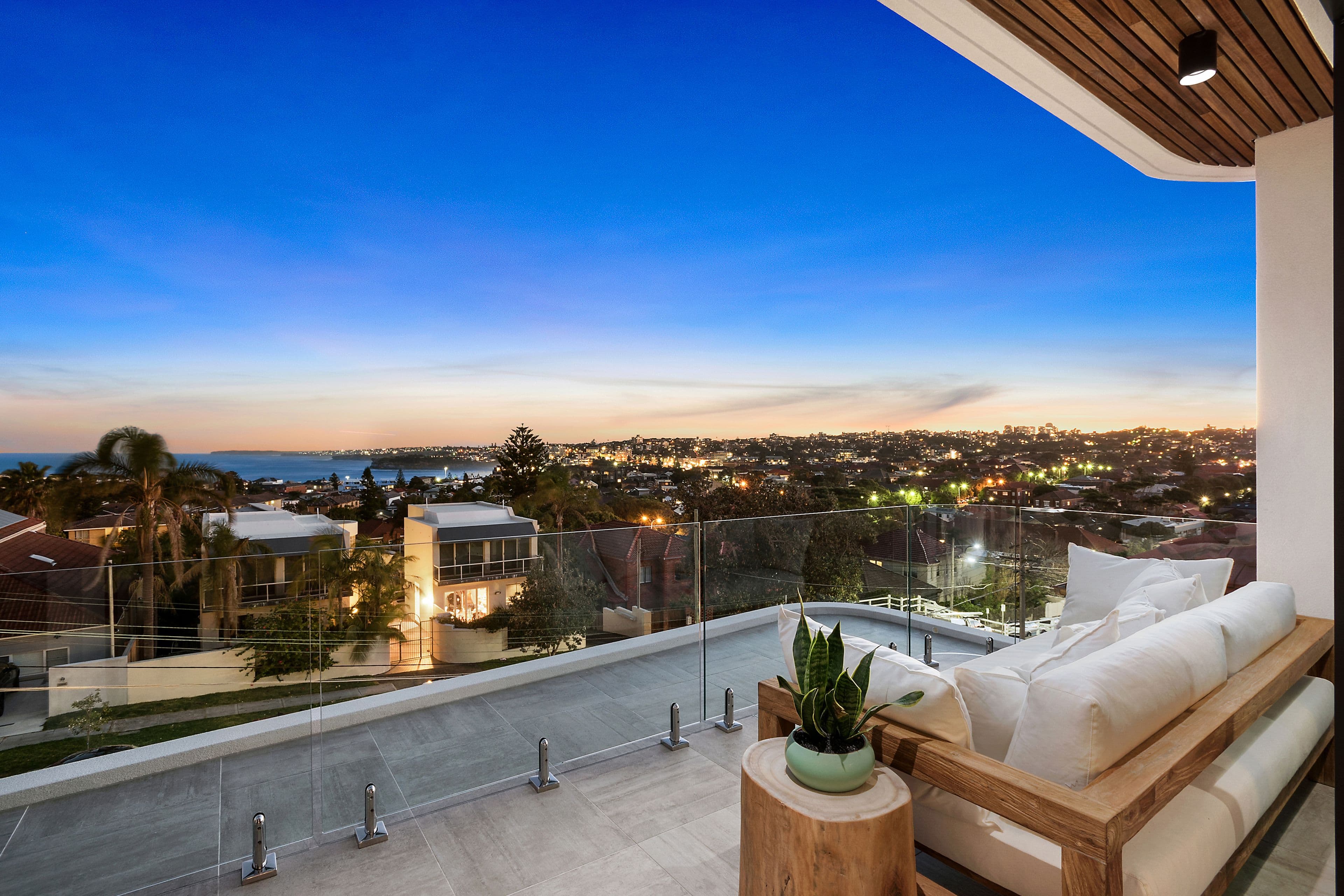 17 O'Donnell Street, North Bondi - Thumbnail 3