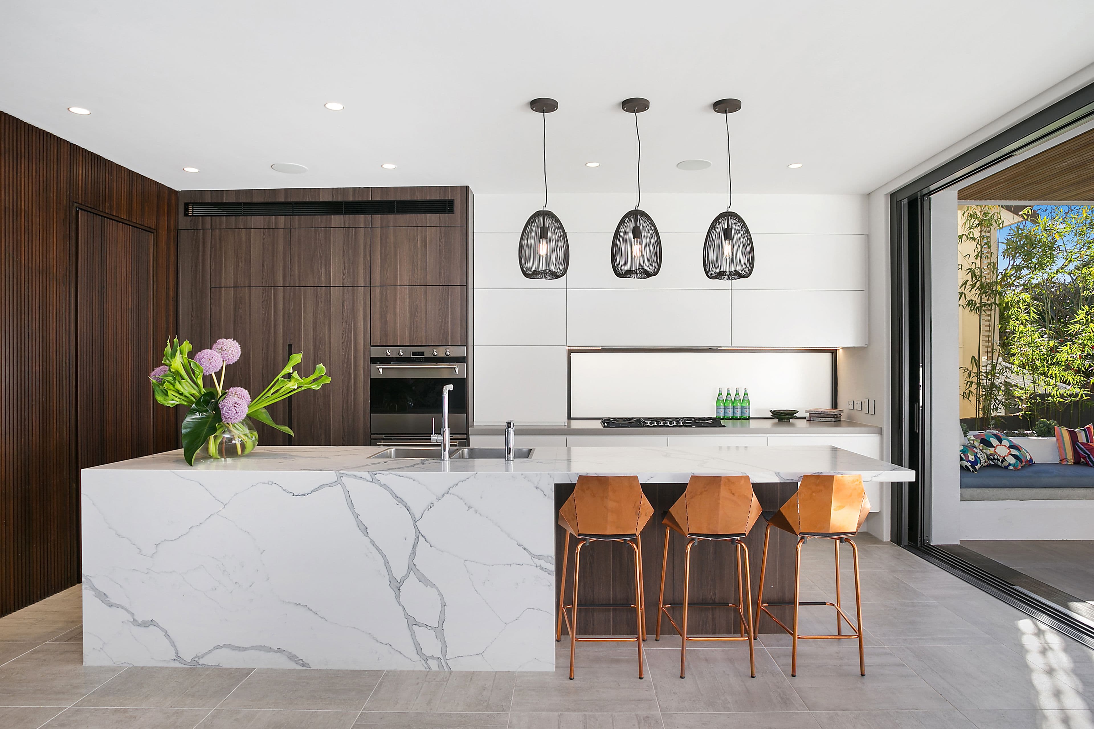 17 O'Donnell Street, North Bondi - Thumbnail 4