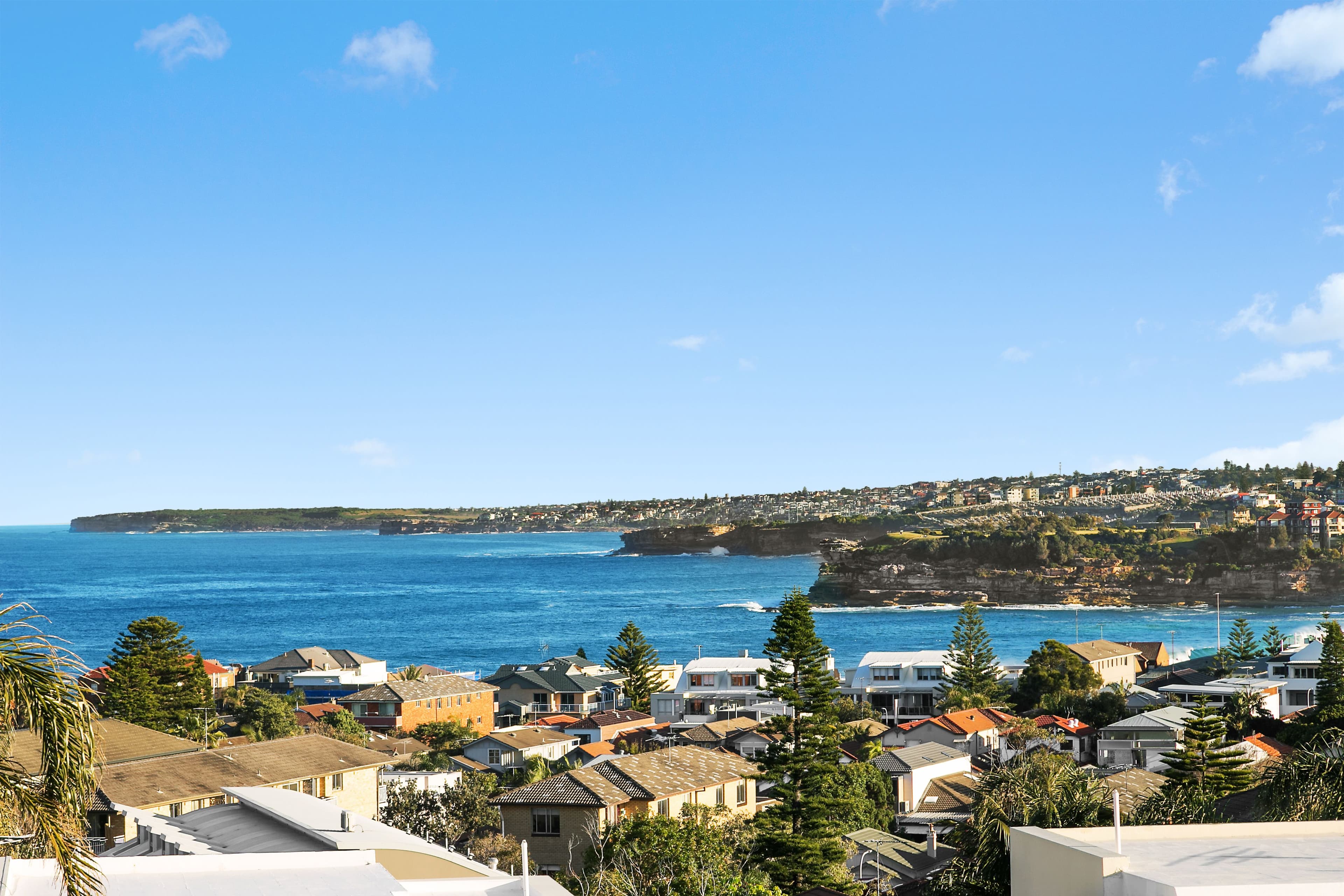 17 O'Donnell Street, North Bondi - Thumbnail 5