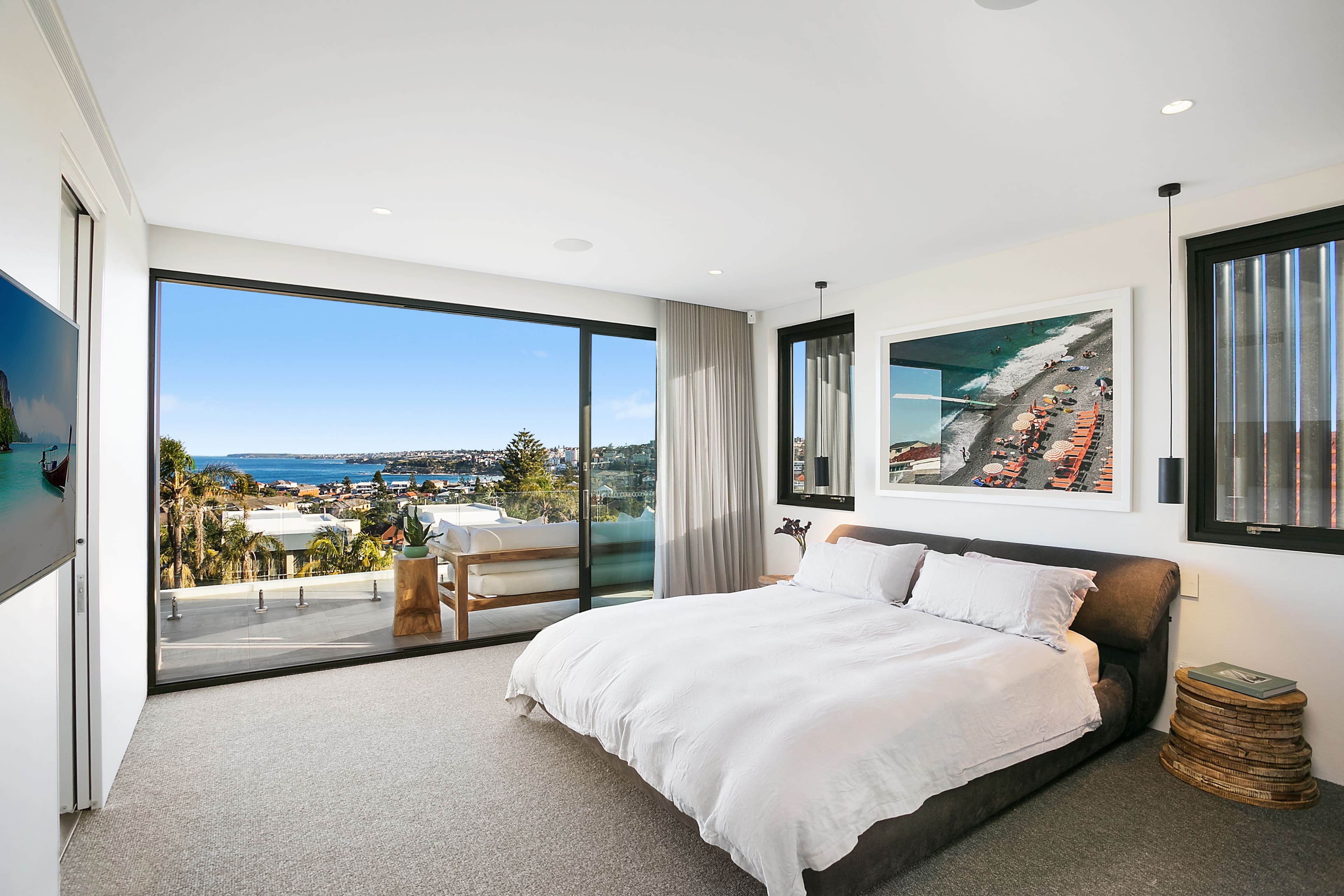 17 O'Donnell Street, North Bondi - Thumbnail 6