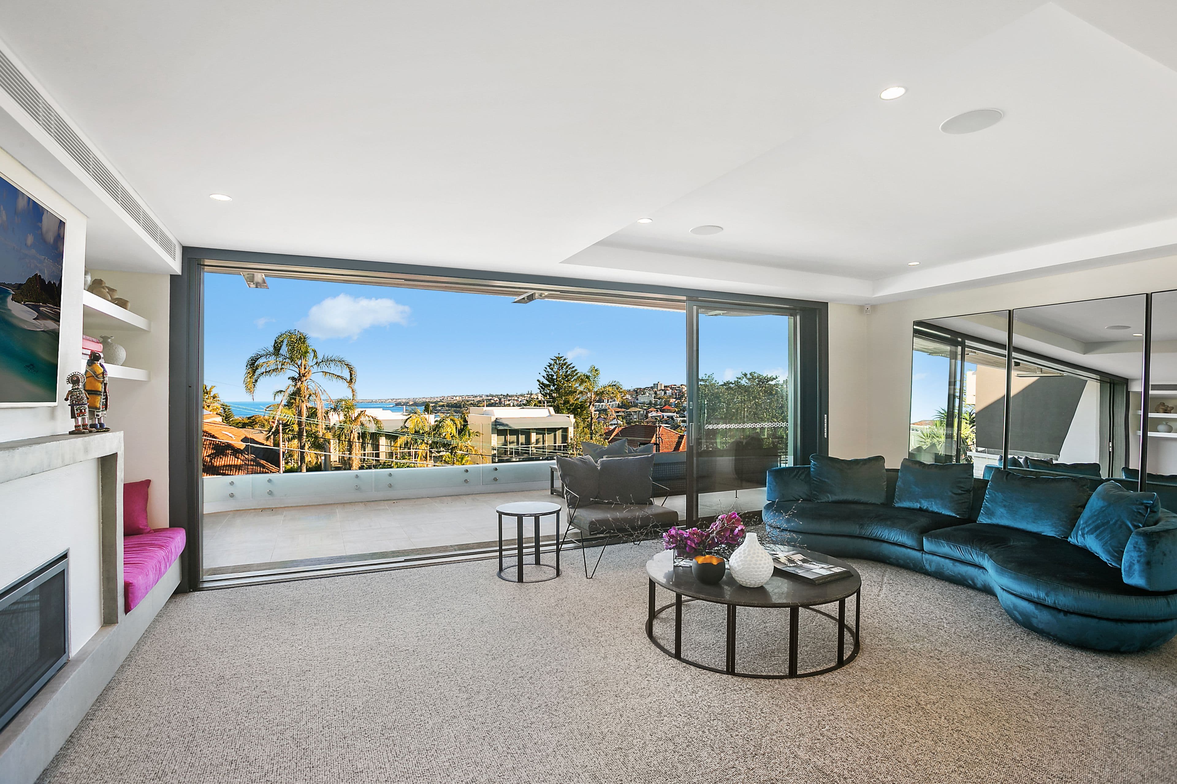17 O'Donnell Street, North Bondi - Thumbnail 7