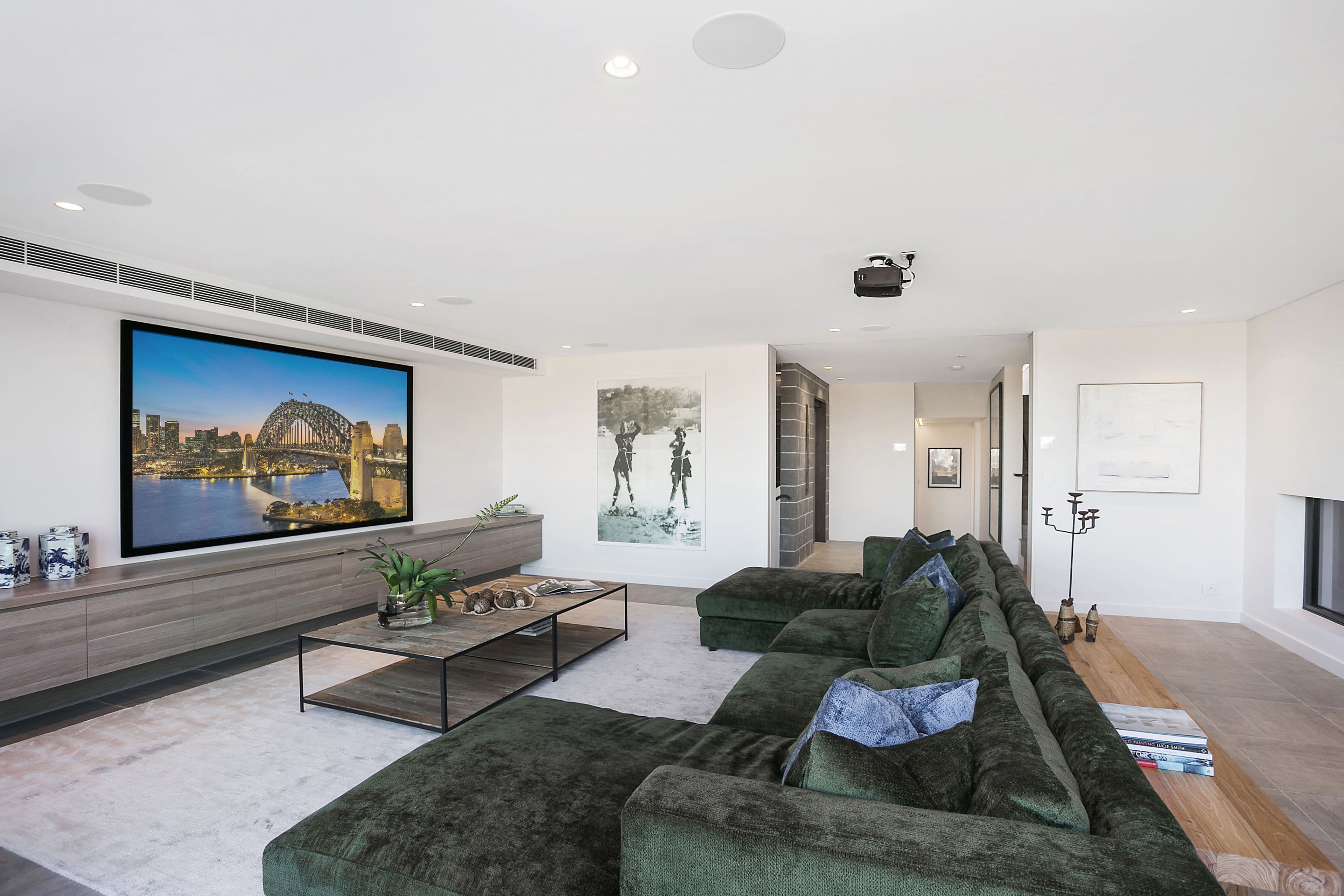 17 O'Donnell Street, North Bondi - Thumbnail 8