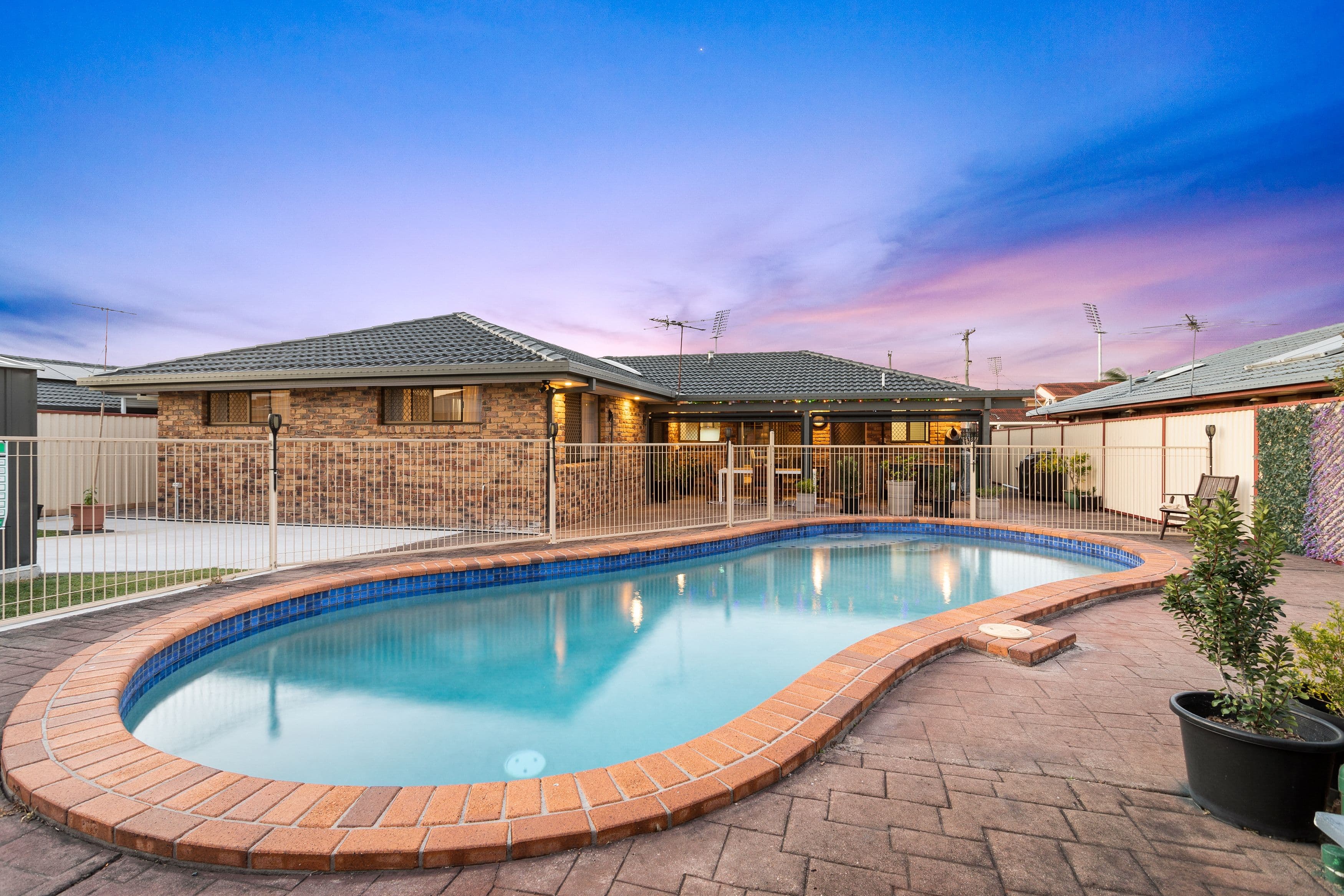 17 Bianco Street, Kippa-Ring QLD 4021, Kippa-Ring - Image 1