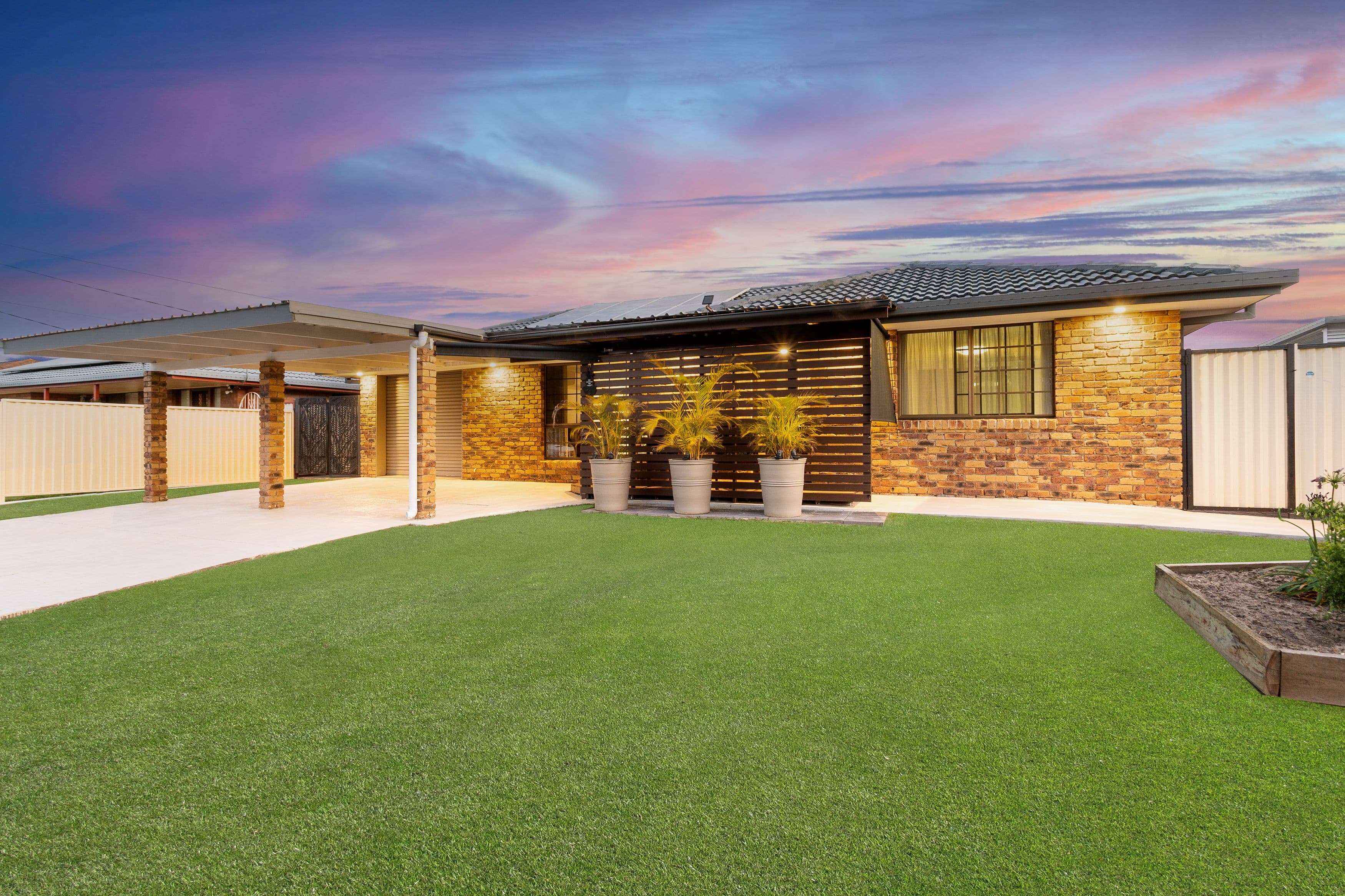 17 Bianco Street, Kippa-Ring QLD 4021, Kippa-Ring - Thumbnail 3