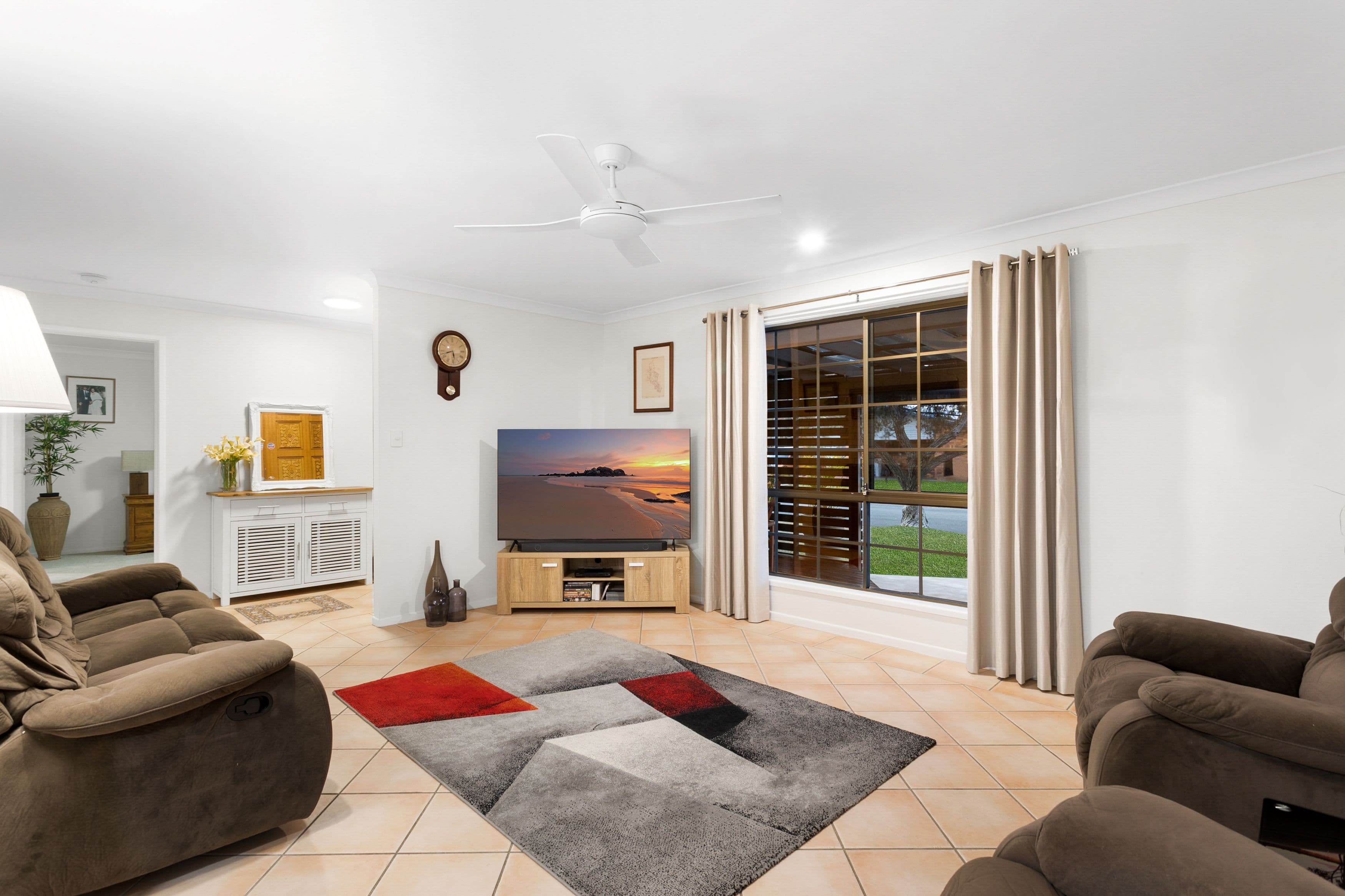 17 Bianco Street, Kippa-Ring QLD 4021, Kippa-Ring - Thumbnail 4