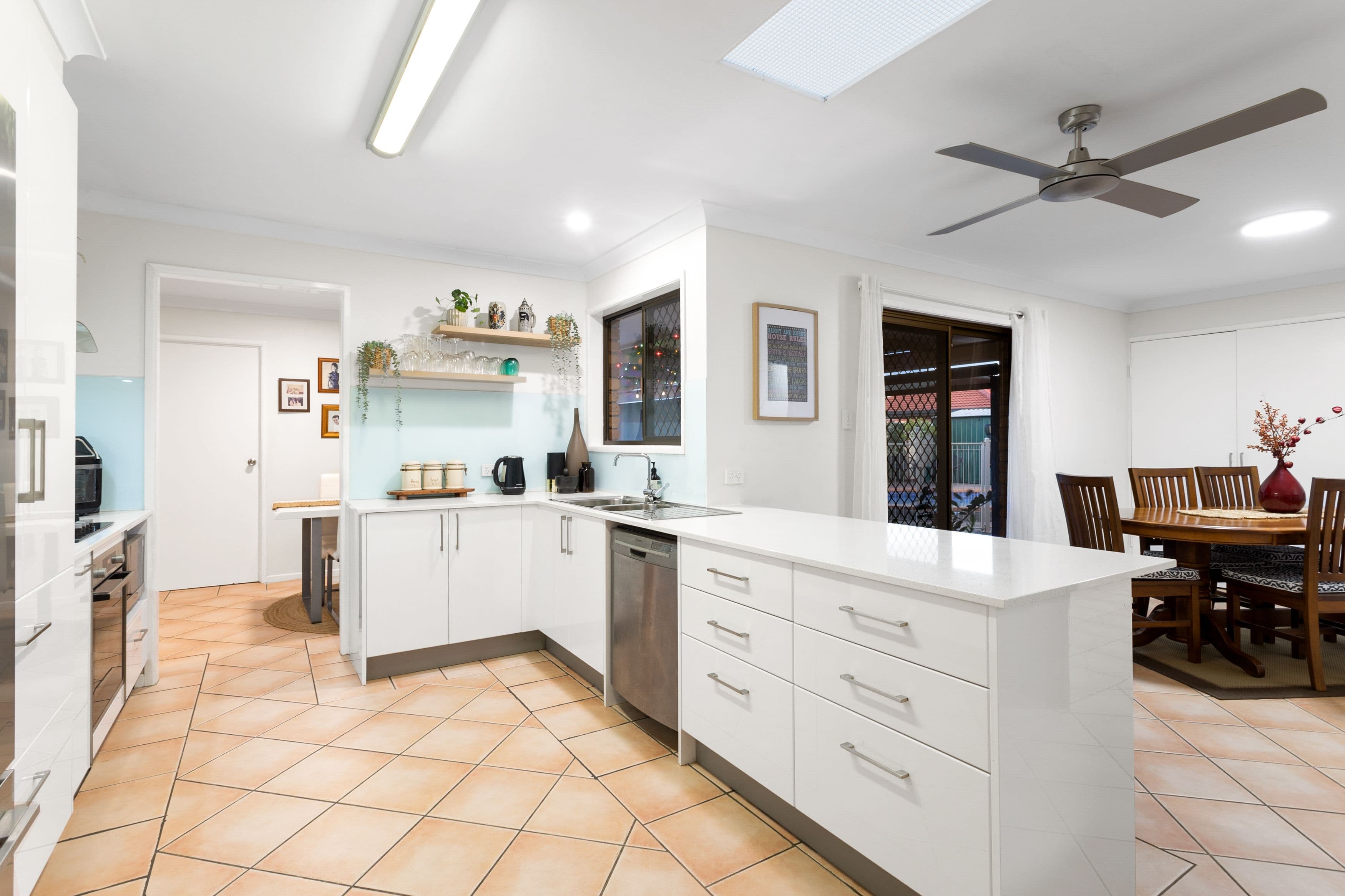 17 Bianco Street, Kippa-Ring QLD 4021, Kippa-Ring - Thumbnail 5