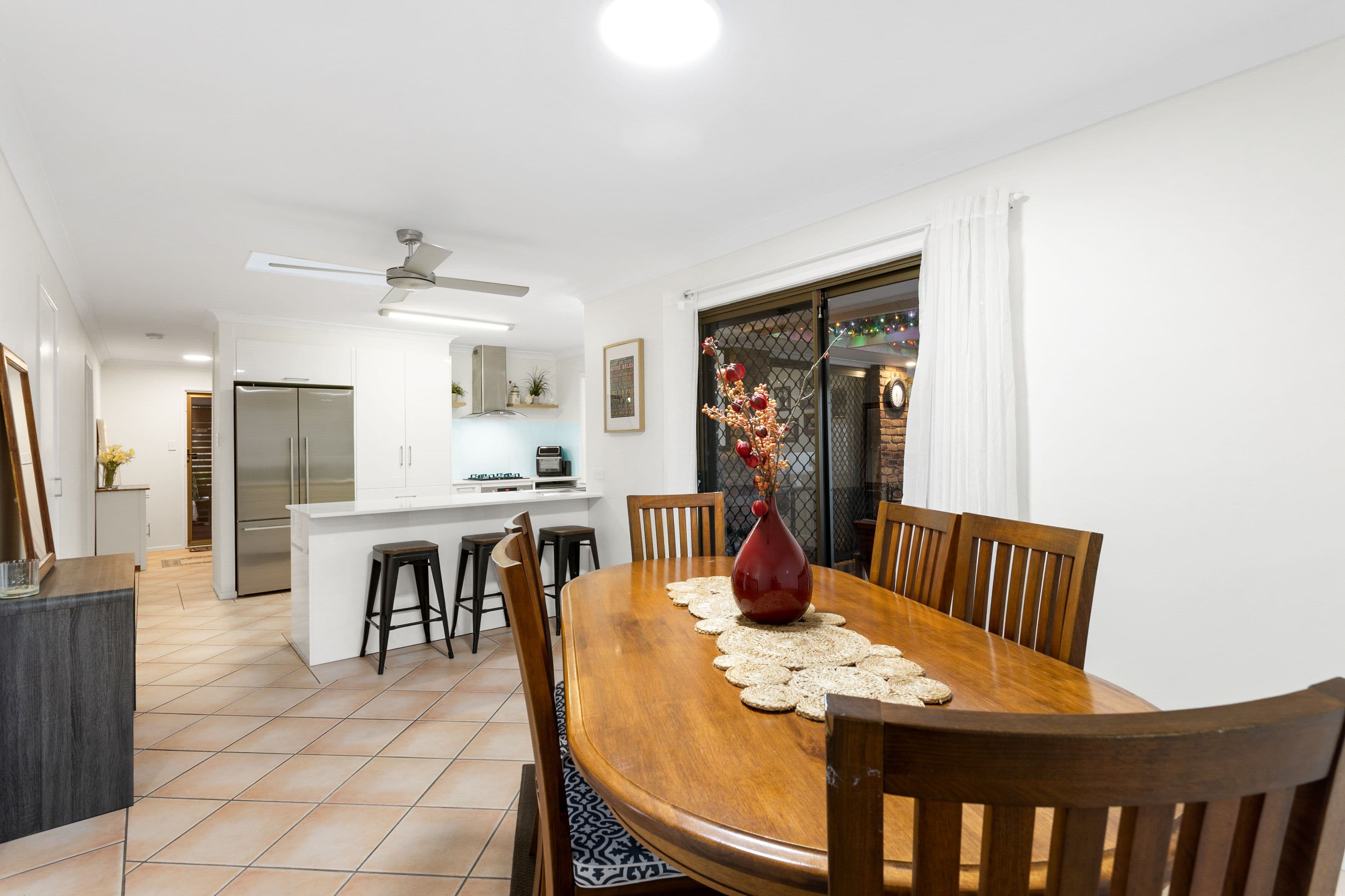 17 Bianco Street, Kippa-Ring QLD 4021, Kippa-Ring - Thumbnail 6