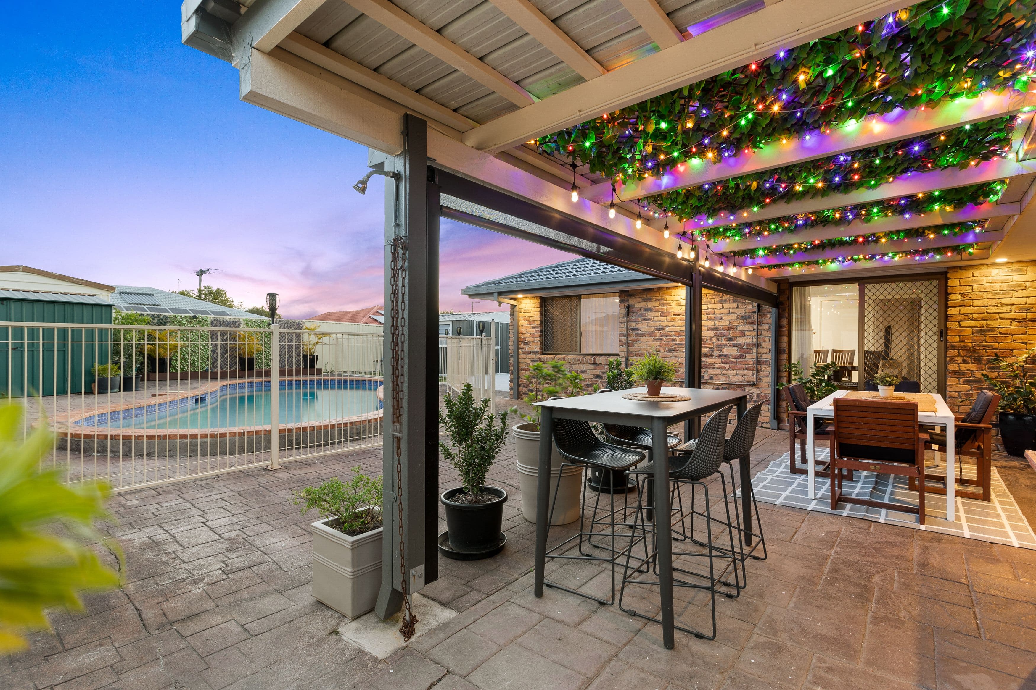 17 Bianco Street, Kippa-Ring QLD 4021, Kippa-Ring - Thumbnail 7