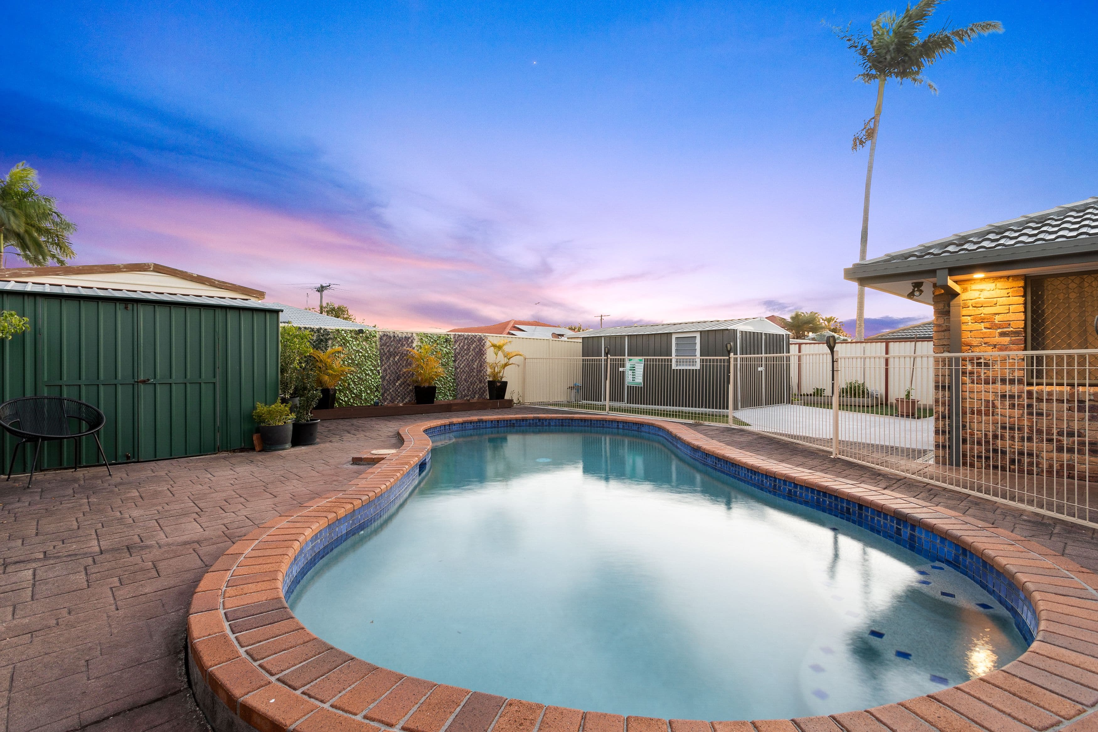17 Bianco Street, Kippa-Ring QLD 4021, Kippa-Ring - Thumbnail 8