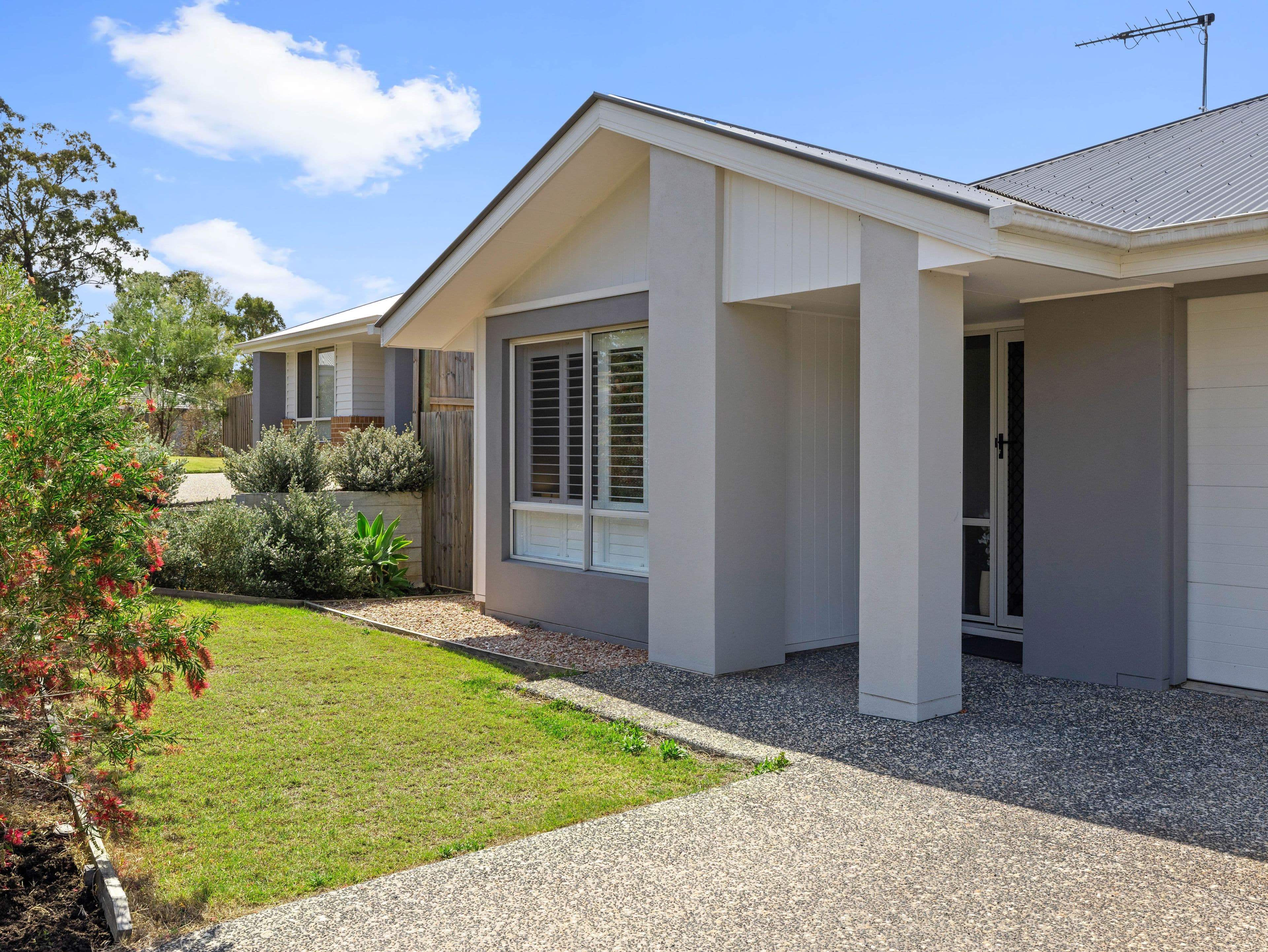 4 Highfield Drive, Bellbird Park QLD 4300, Bellbird Park - Thumbnail 2