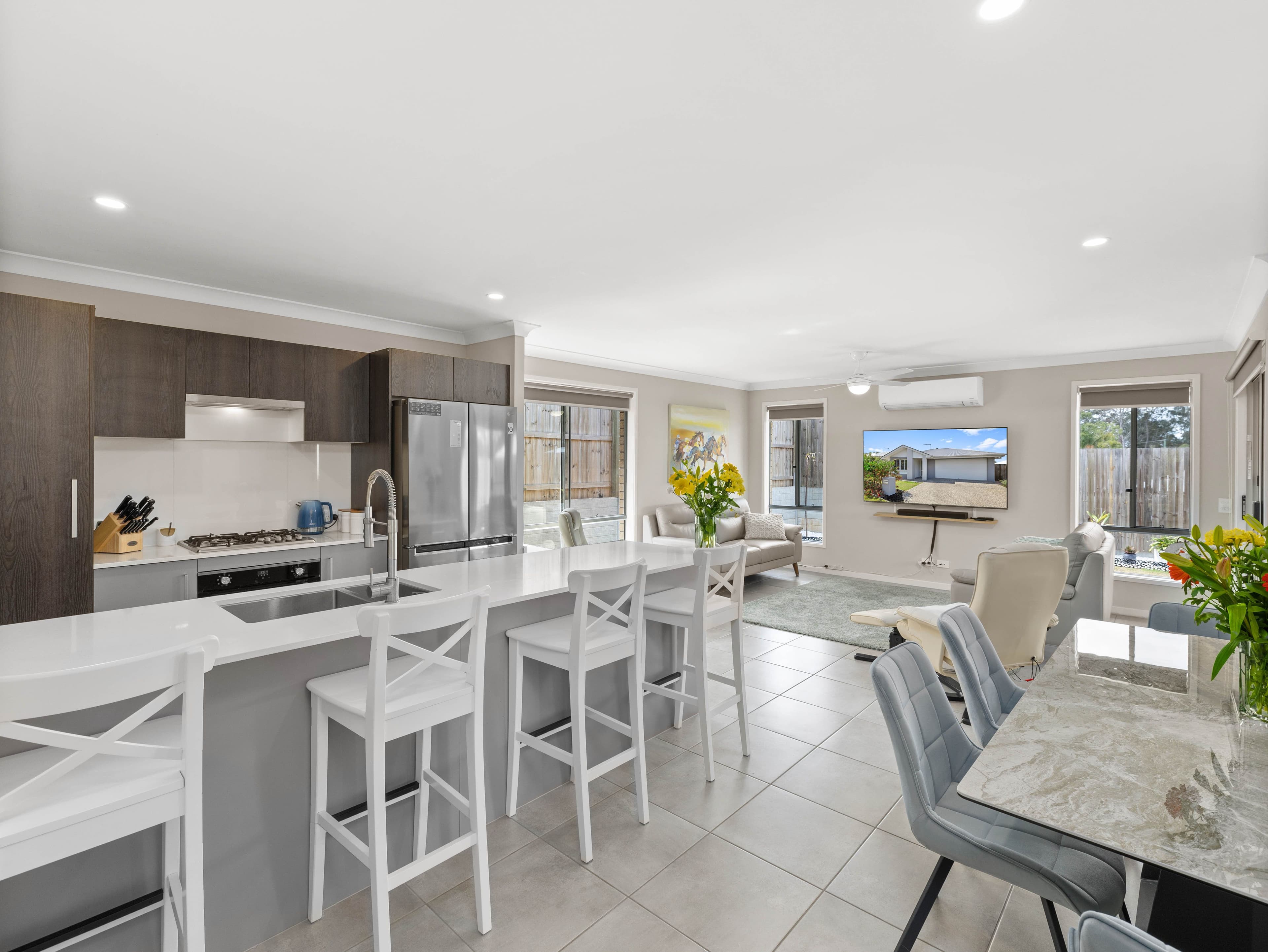4 Highfield Drive, Bellbird Park QLD 4300, Bellbird Park - Thumbnail 3