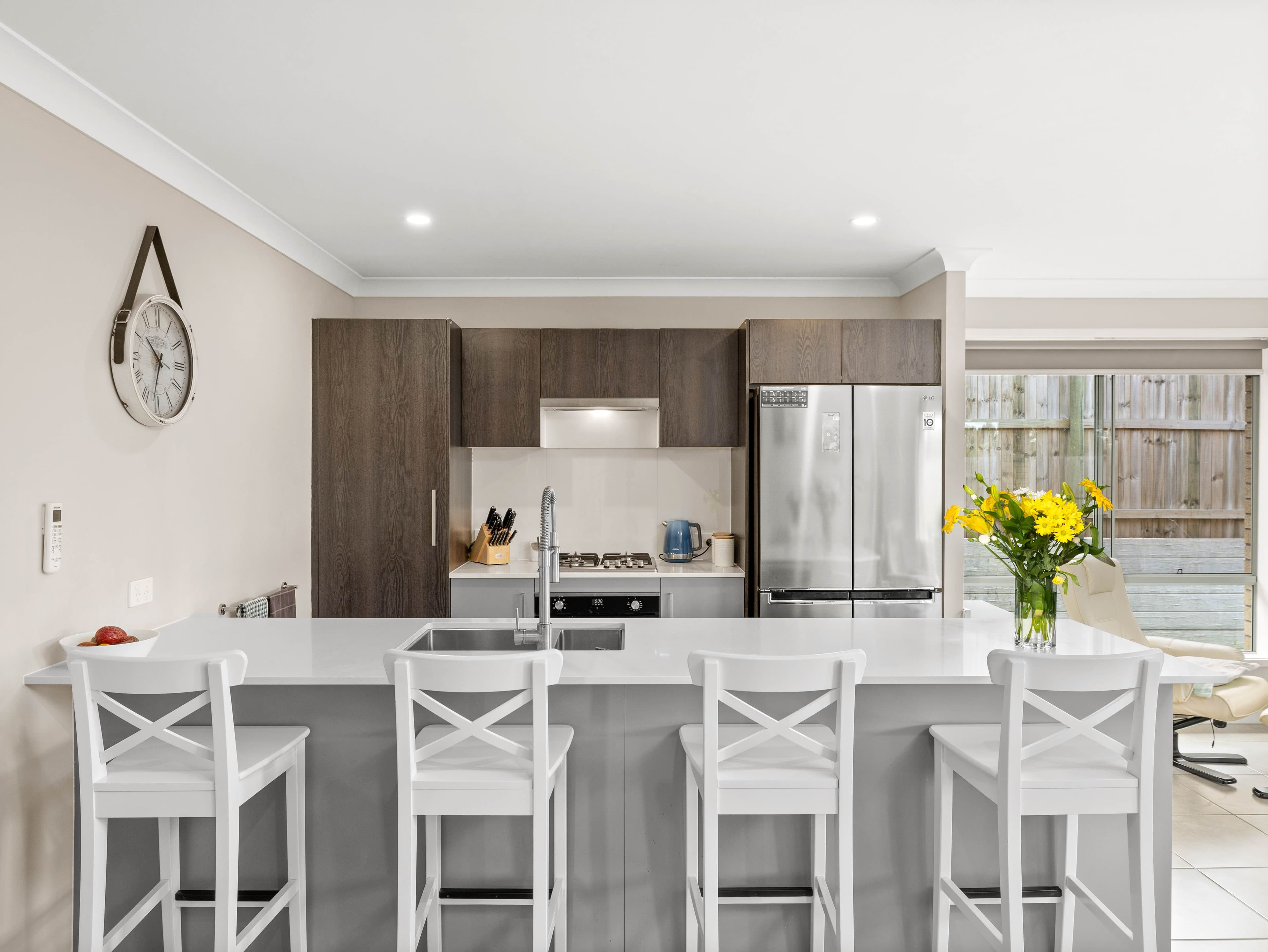 4 Highfield Drive, Bellbird Park QLD 4300, Bellbird Park - Thumbnail 4