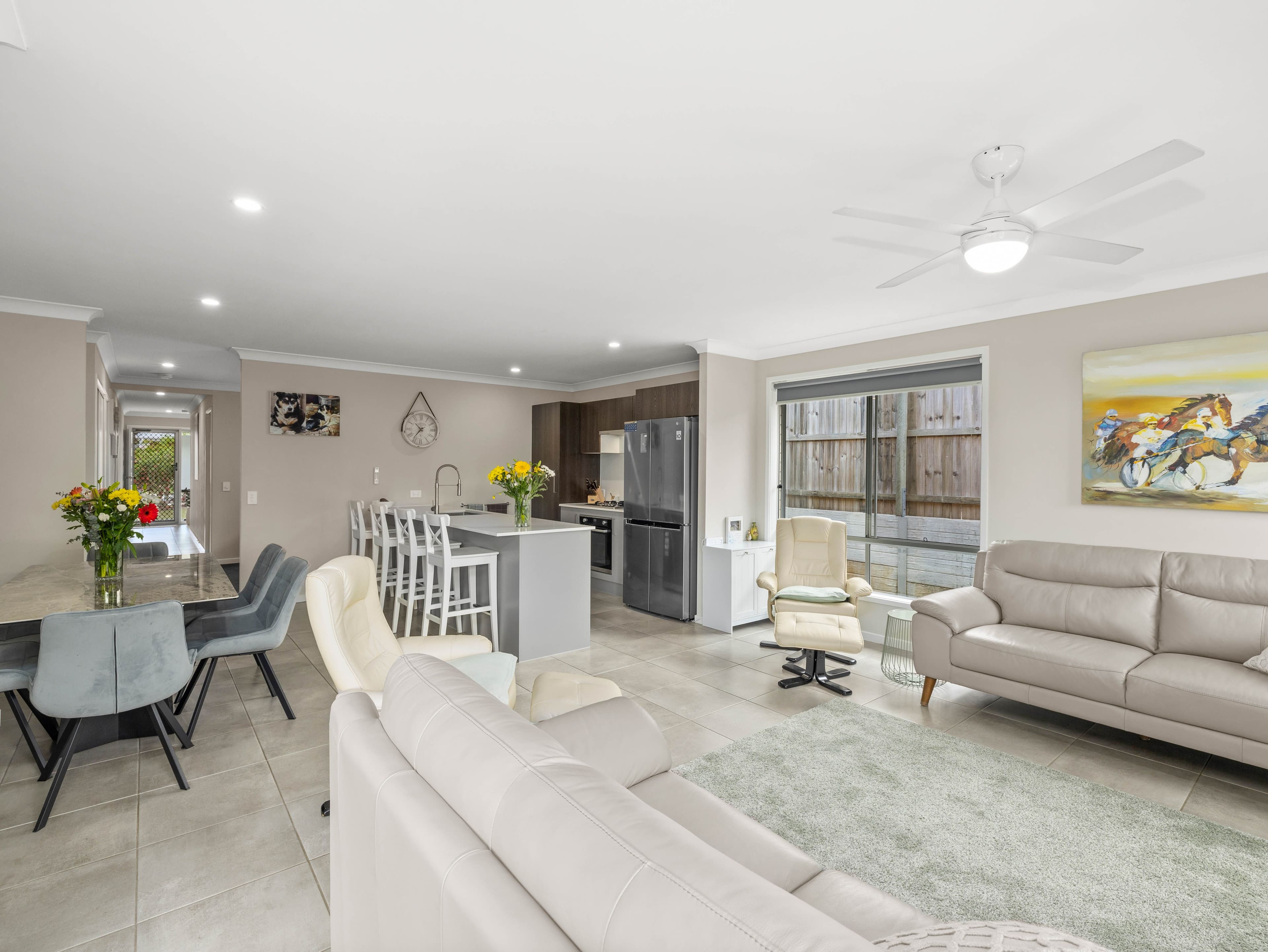 4 Highfield Drive, Bellbird Park QLD 4300, Bellbird Park - Thumbnail 5