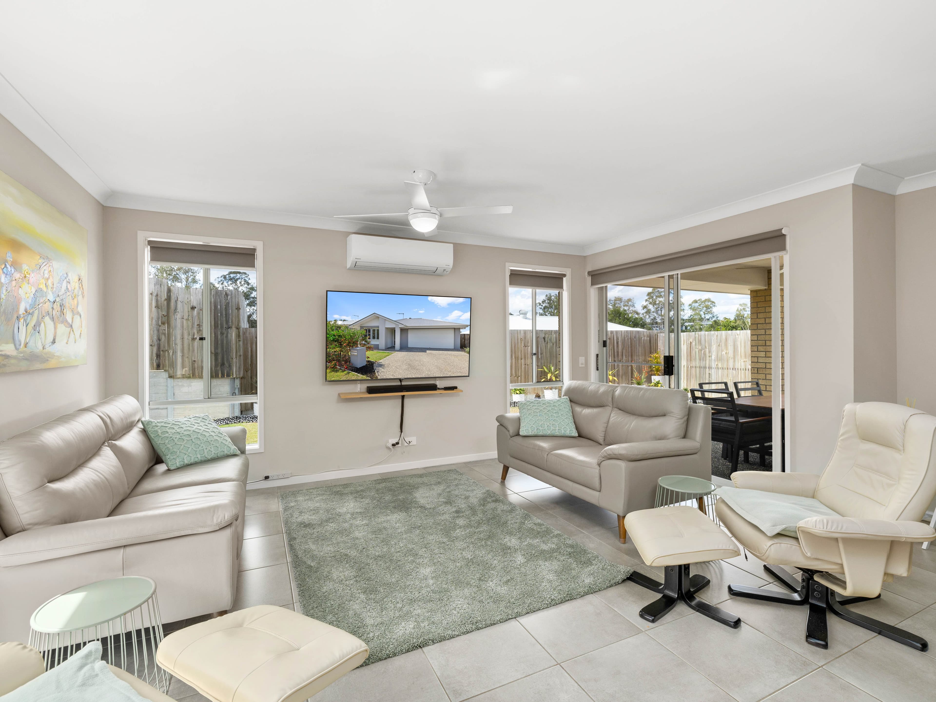 4 Highfield Drive, Bellbird Park QLD 4300, Bellbird Park - Thumbnail 6