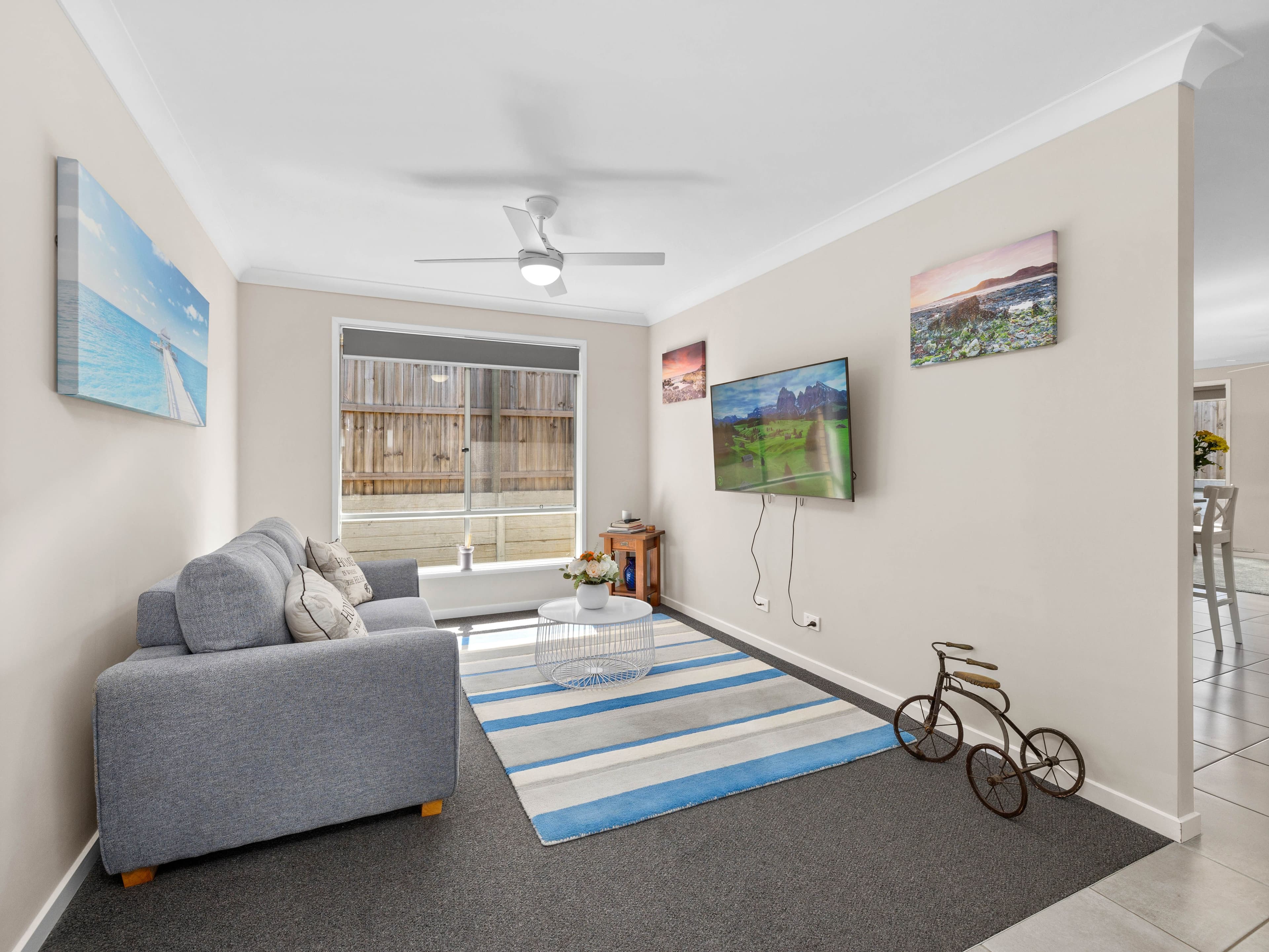 4 Highfield Drive, Bellbird Park QLD 4300, Bellbird Park - Thumbnail 7