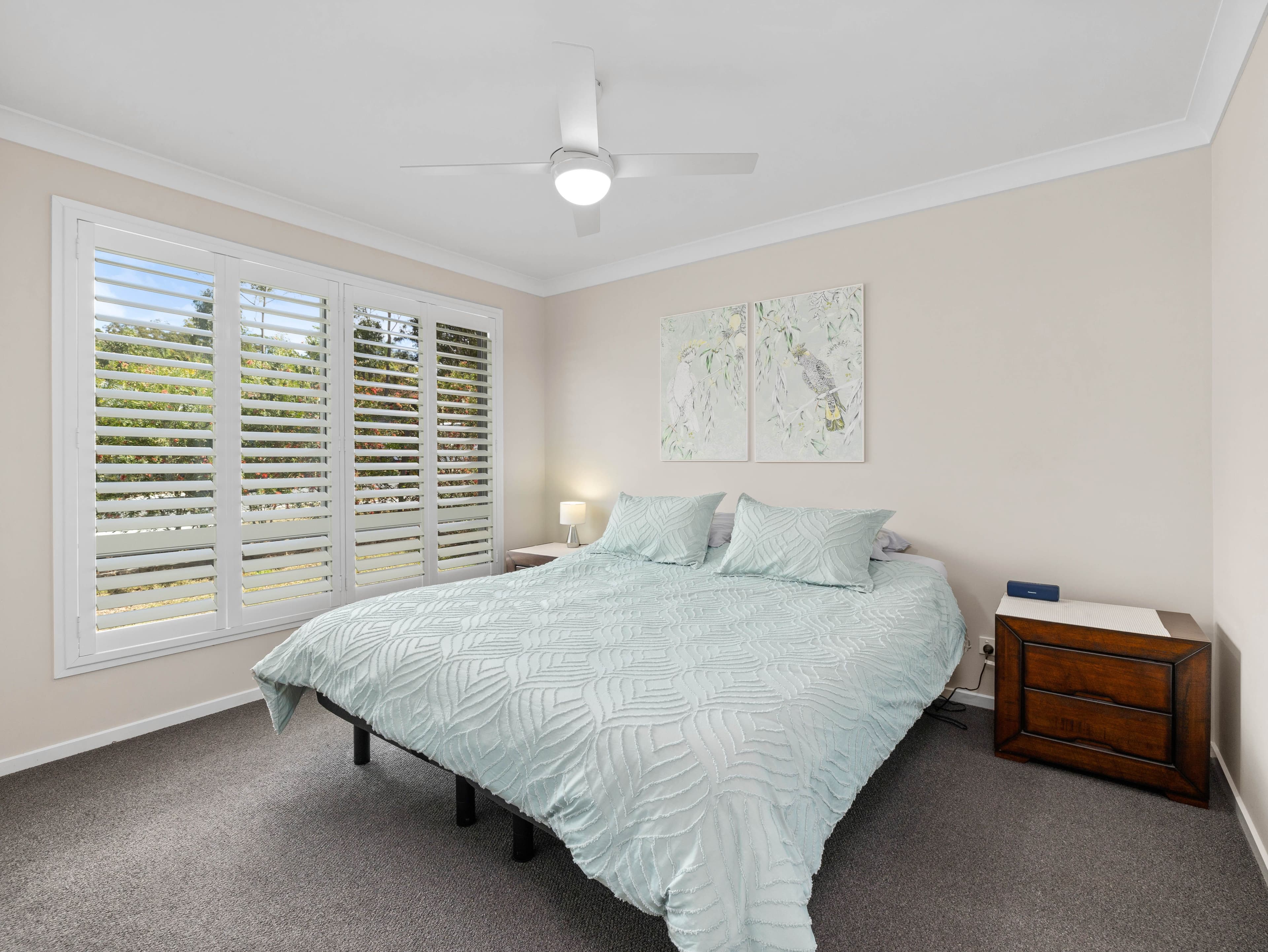 4 Highfield Drive, Bellbird Park QLD 4300, Bellbird Park - Thumbnail 8
