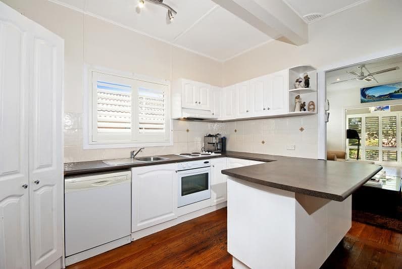 30 Park Avenue, HELENSBURGH NSW 2508, Helensburgh - Thumbnail 2