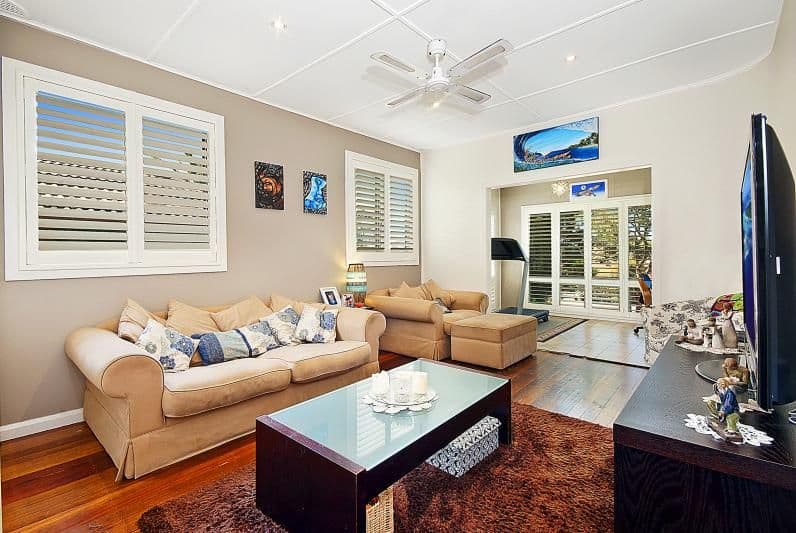 30 Park Avenue, HELENSBURGH NSW 2508, Helensburgh - Thumbnail 3