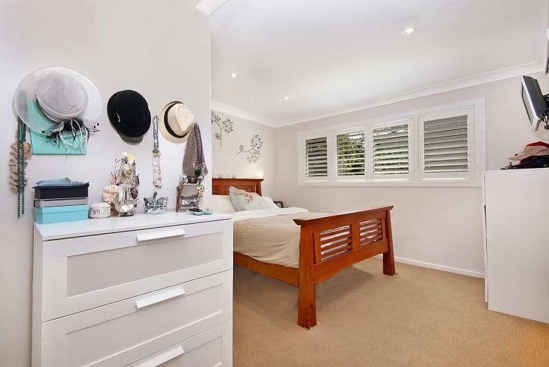 30 Park Avenue, HELENSBURGH NSW 2508, Helensburgh - Thumbnail 4