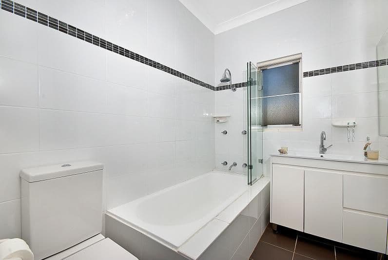 30 Park Avenue, HELENSBURGH NSW 2508, Helensburgh - Thumbnail 5