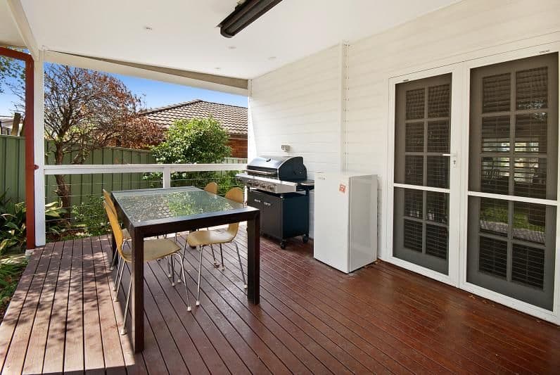 30 Park Avenue, HELENSBURGH NSW 2508, Helensburgh - Thumbnail 6