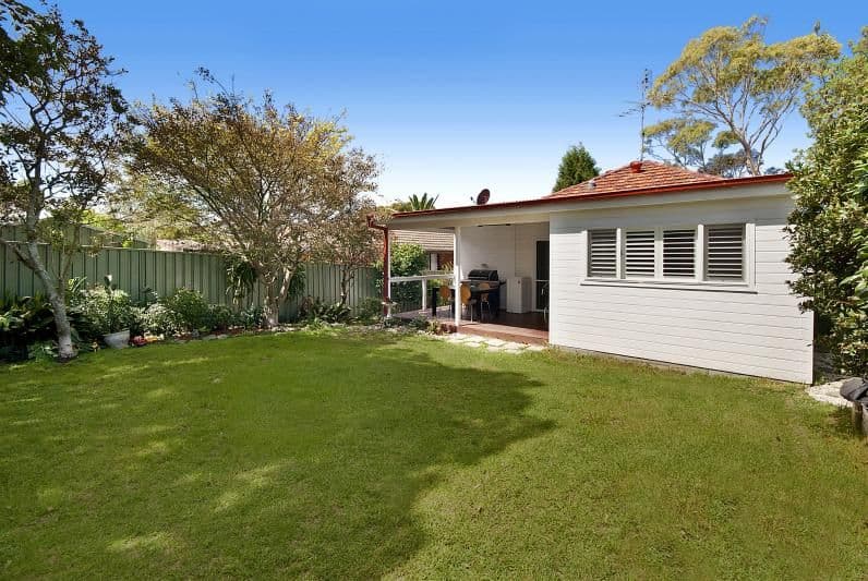30 Park Avenue, HELENSBURGH NSW 2508, Helensburgh - Thumbnail 7