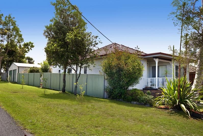 30 Park Avenue, HELENSBURGH NSW 2508, Helensburgh - Thumbnail 8