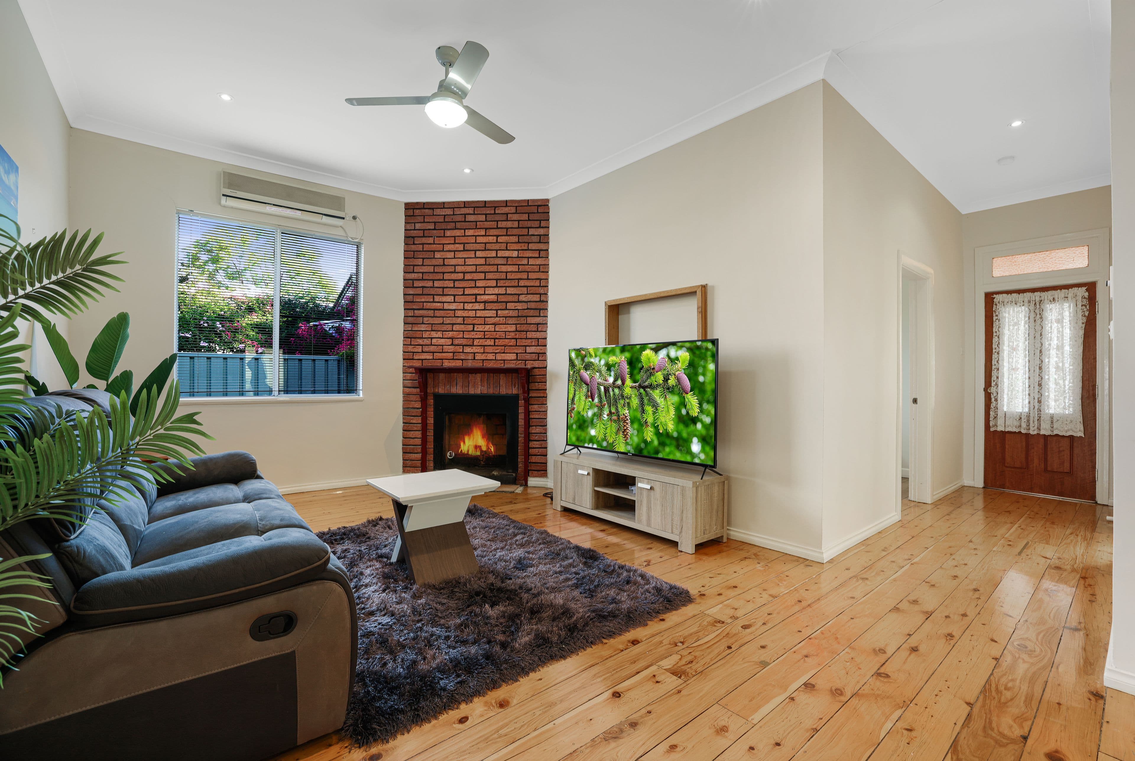 40 Hercules Street, Tamworth NSW 2340, Tamworth - Thumbnail 3