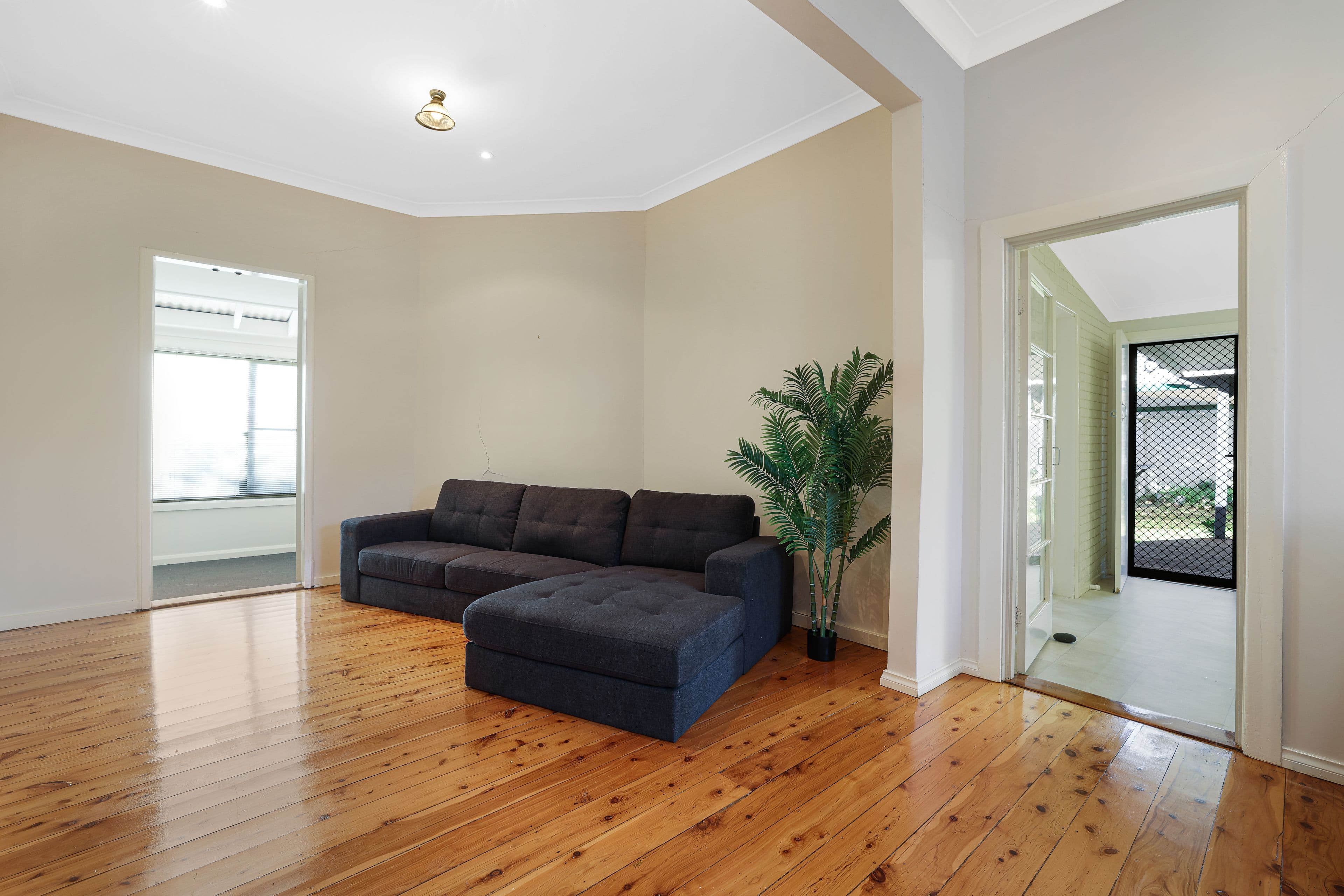 40 Hercules Street, Tamworth NSW 2340, Tamworth - Thumbnail 4